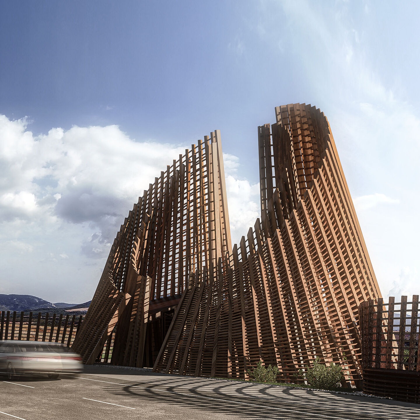 Project image 2