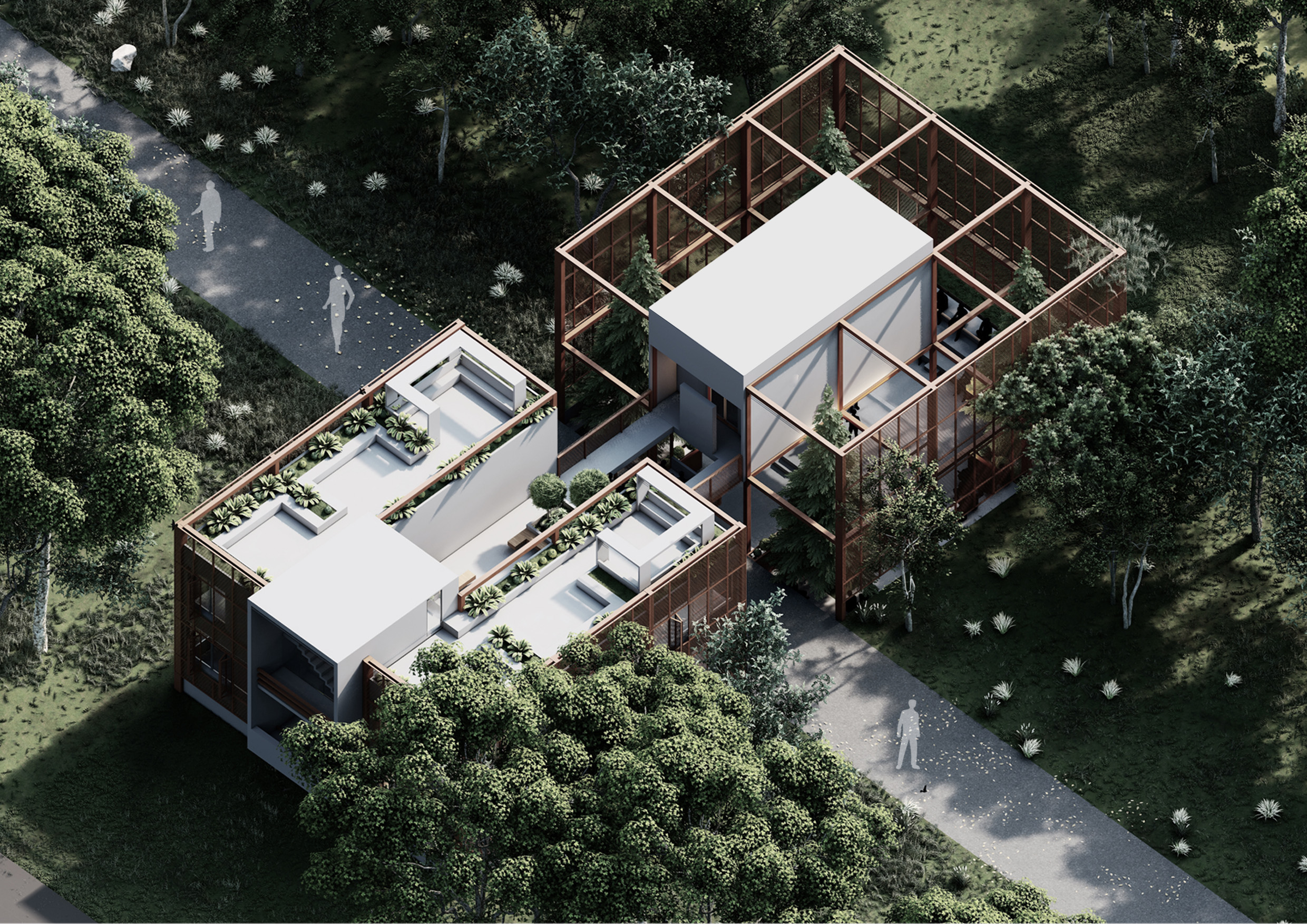 Project image 1
