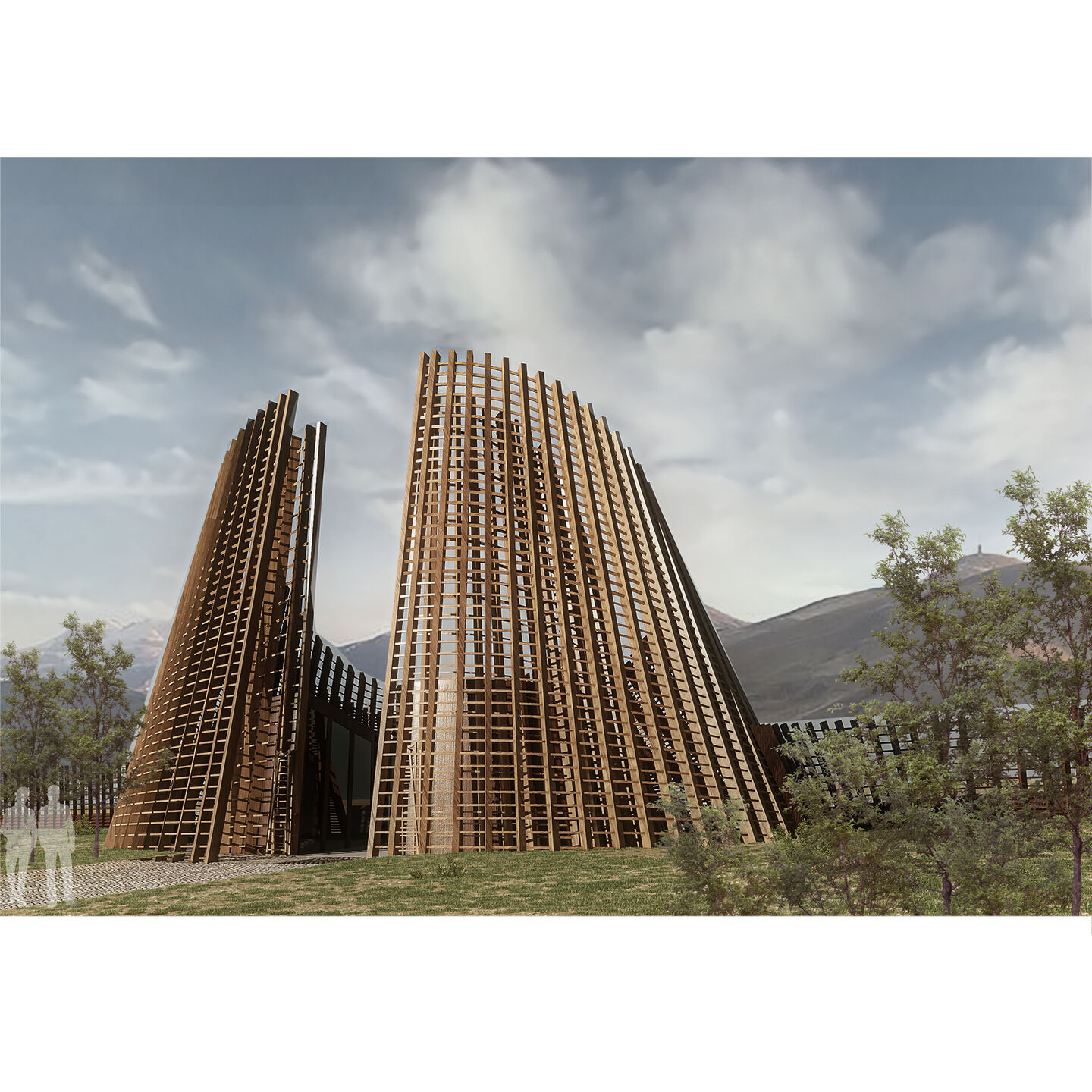 Project image 3