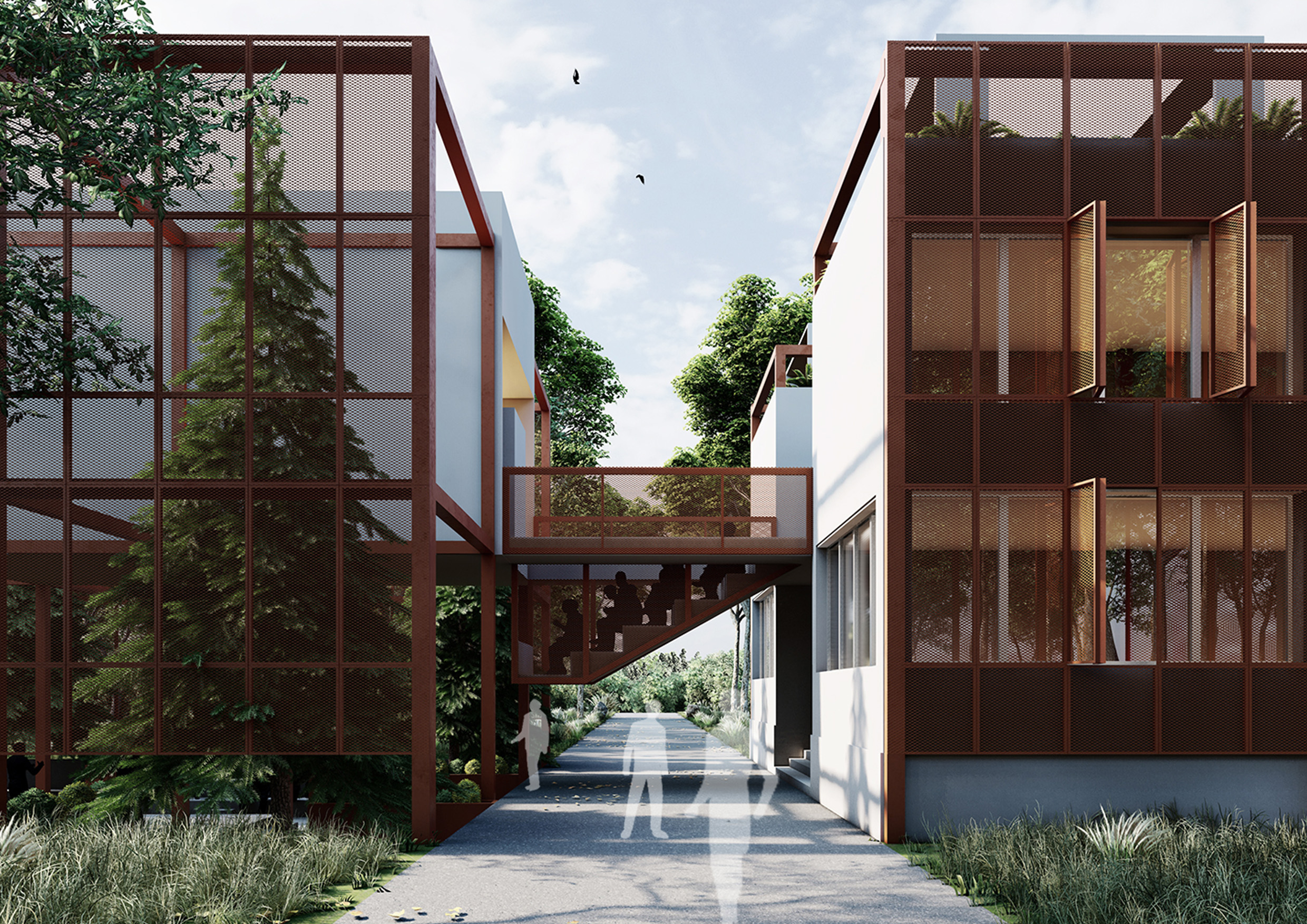 Project image 2