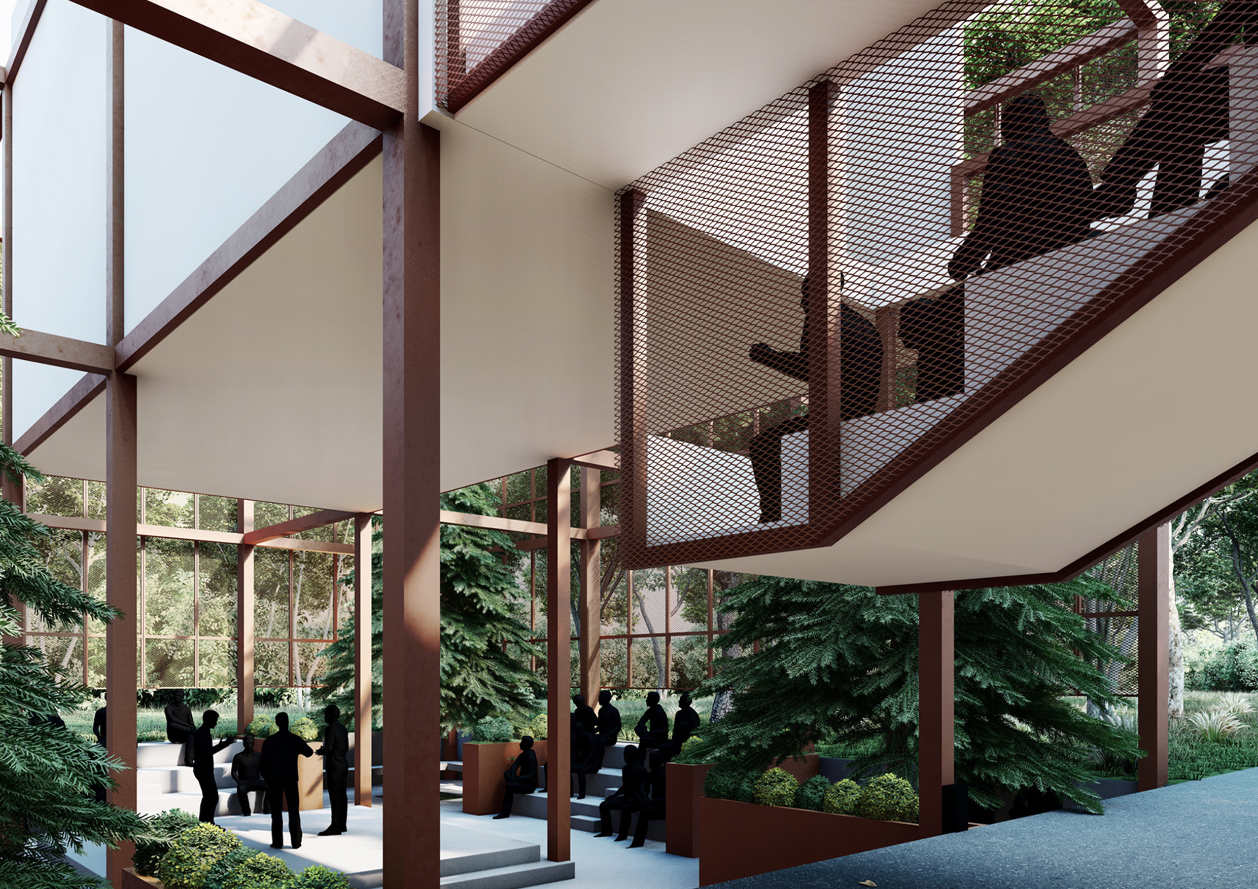 Project image 6