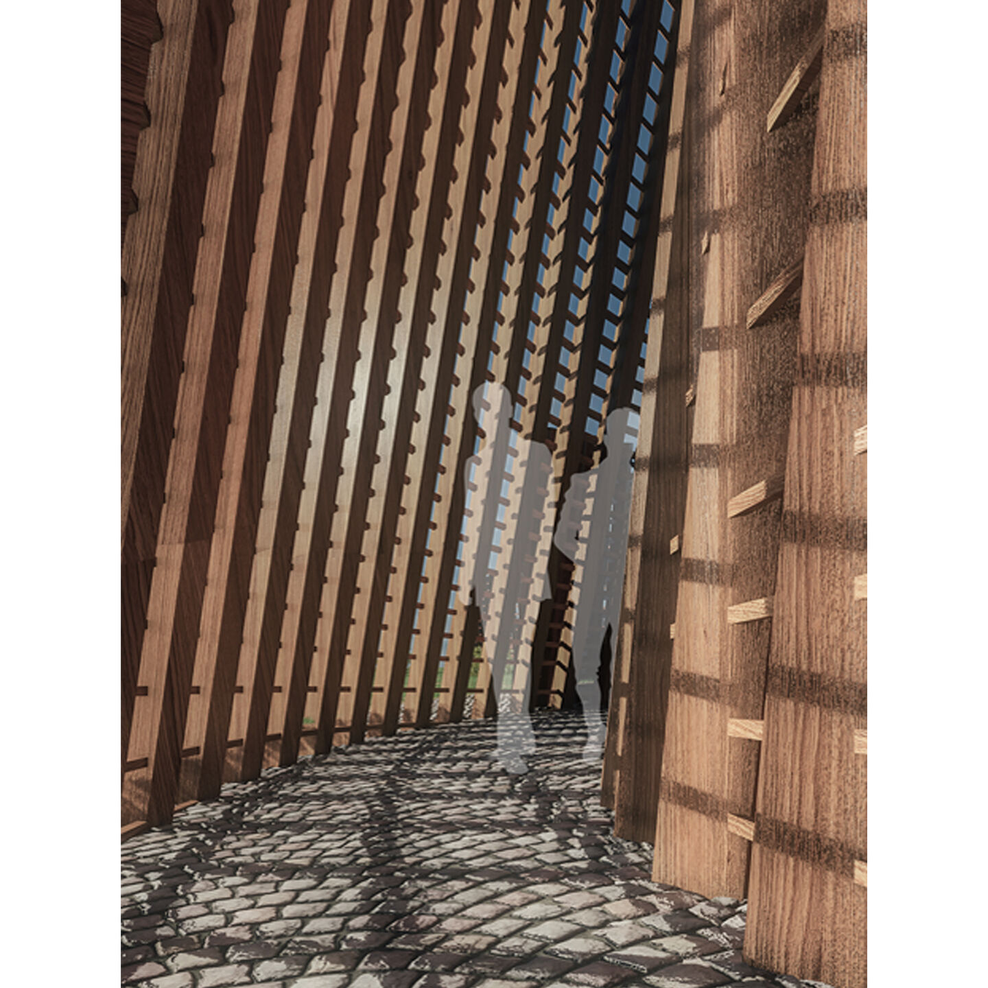 Project image 4