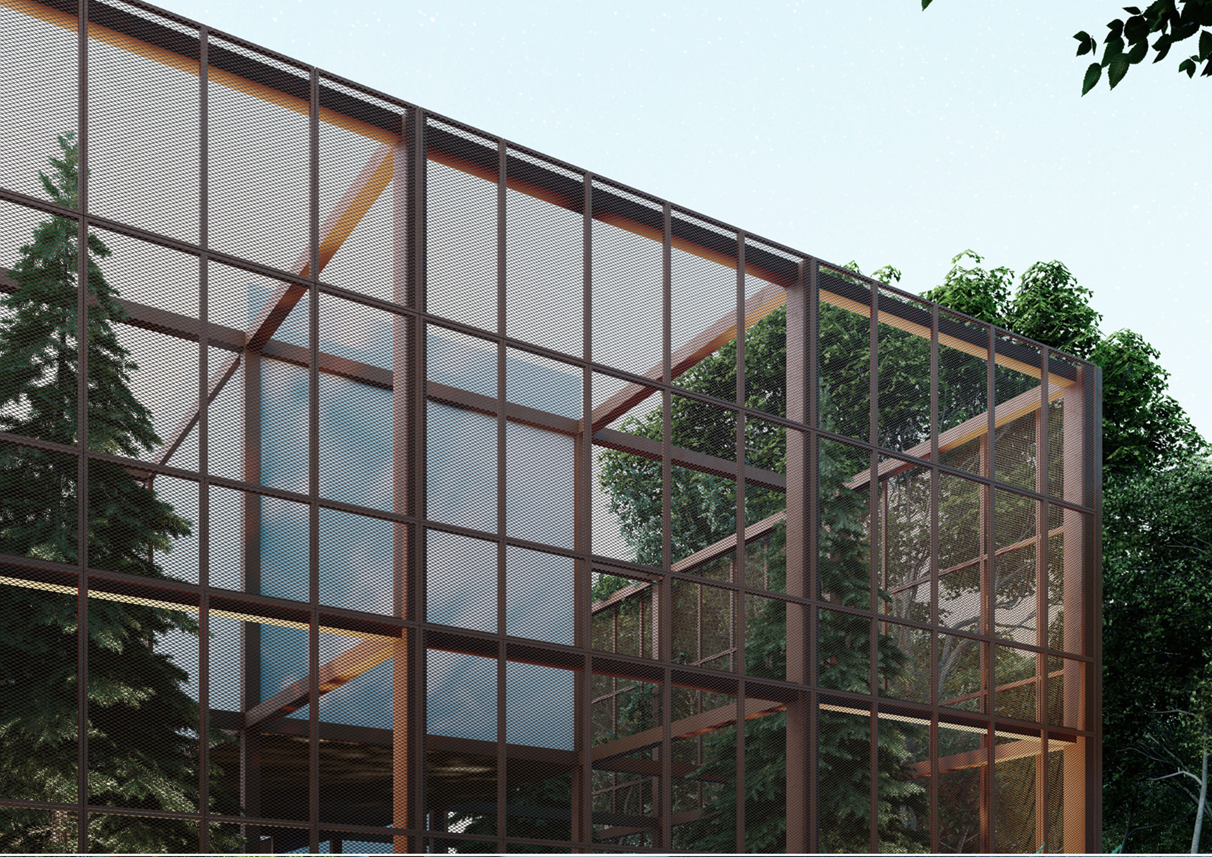 Project image 3