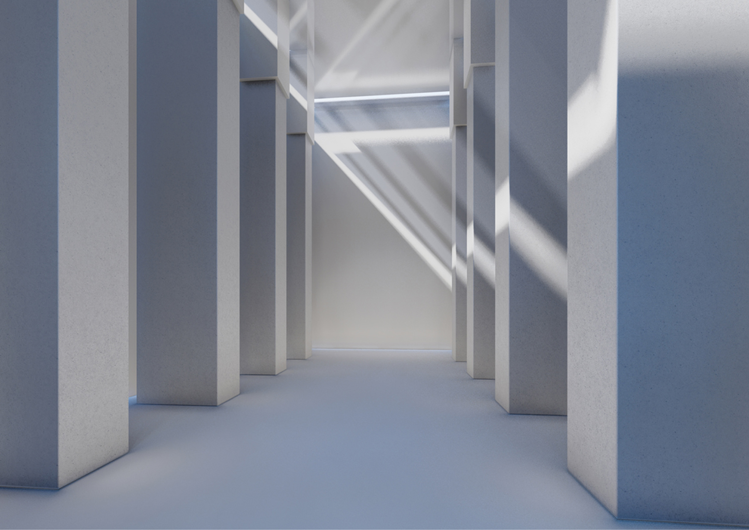 Project image 4