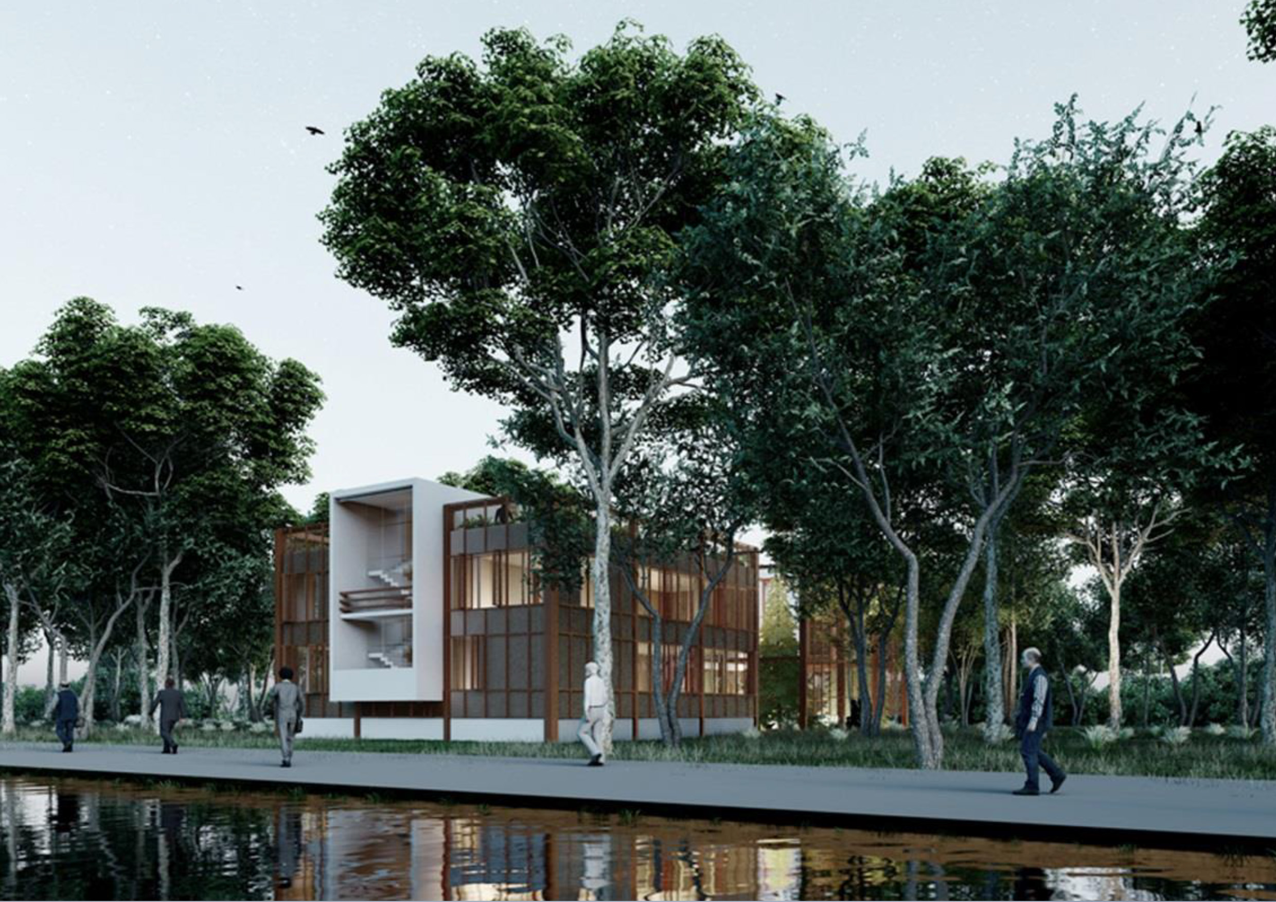 Project image 5