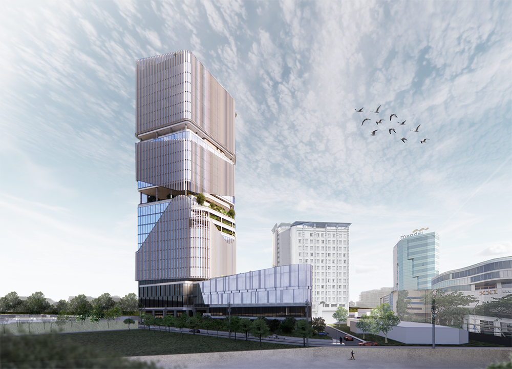 Project image 1