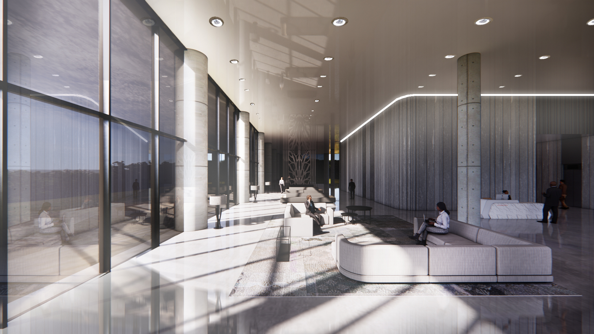 Project image 3
