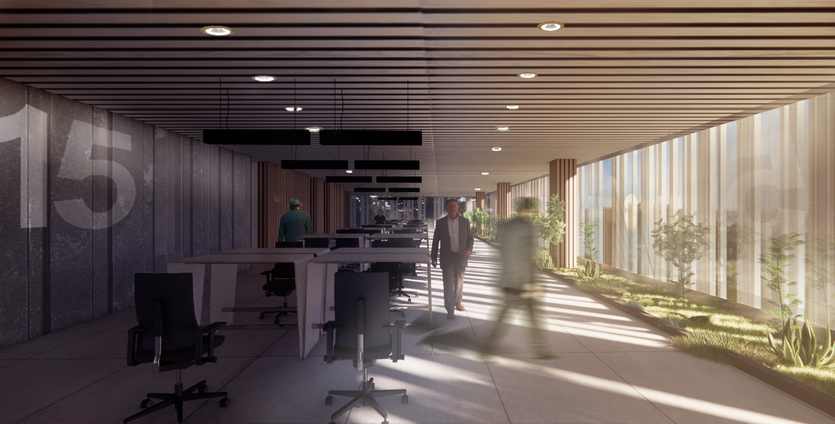 Project image 5