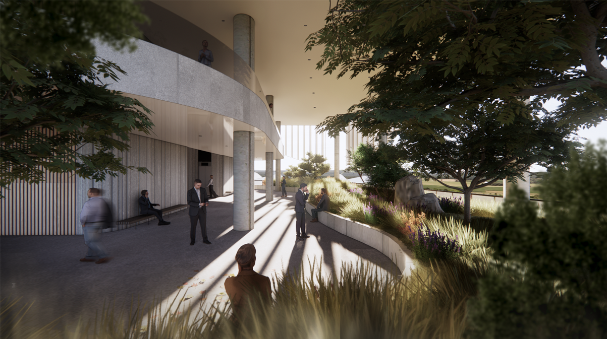Project image 6