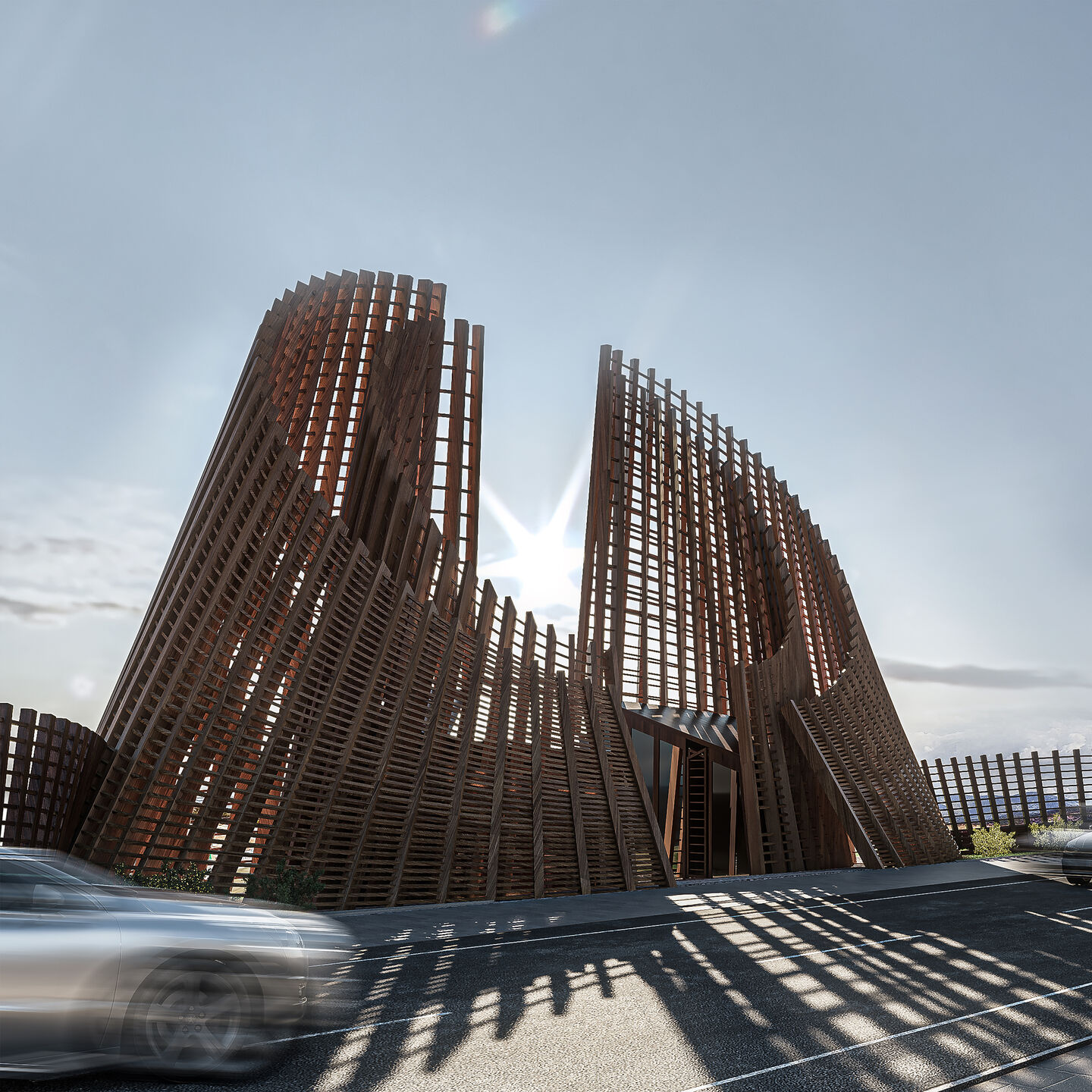 Project image 1