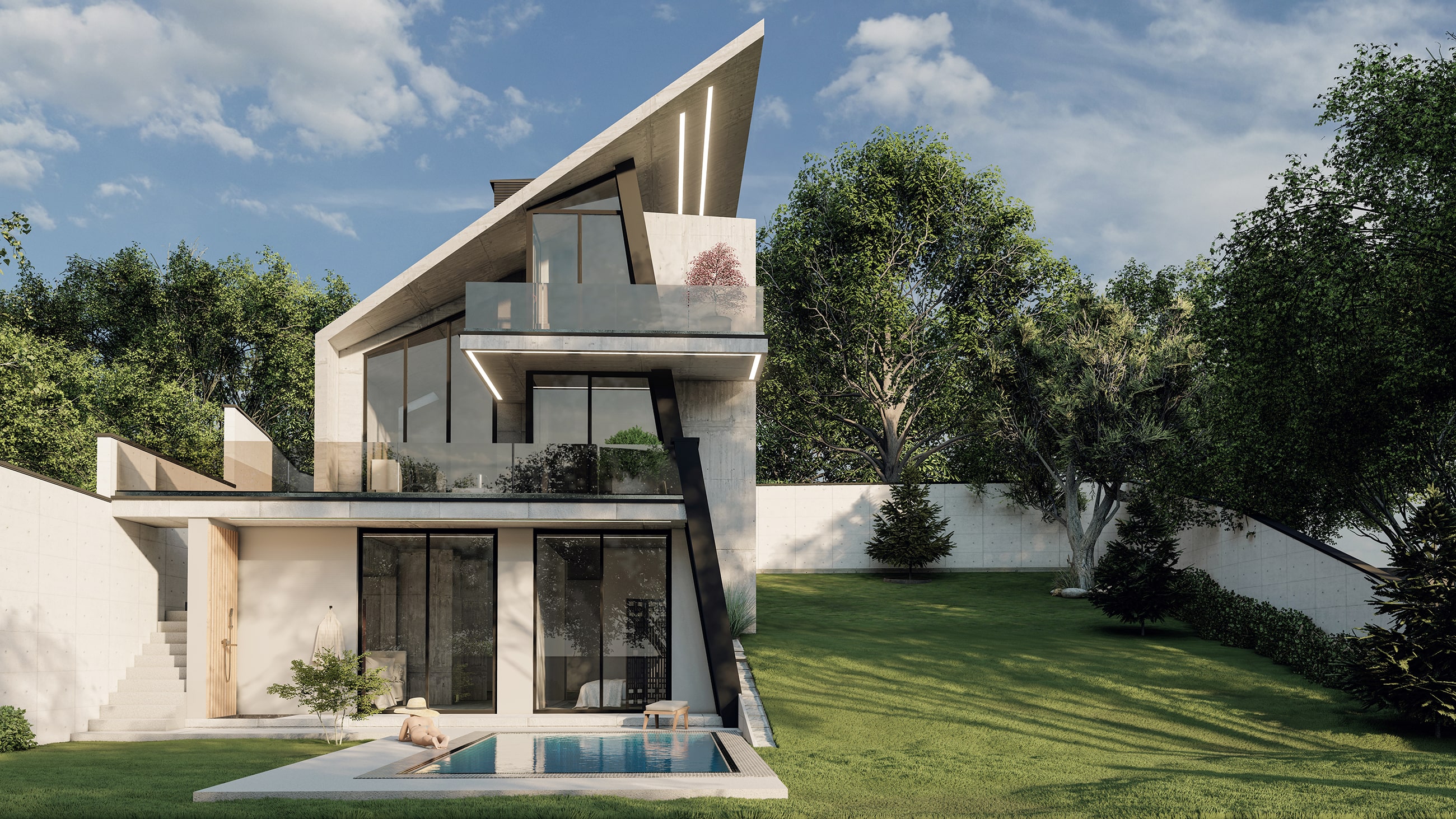 Project image 2