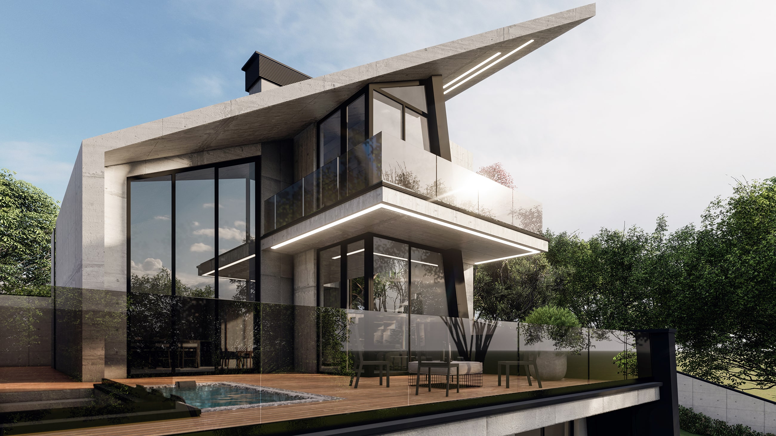 Project image 3