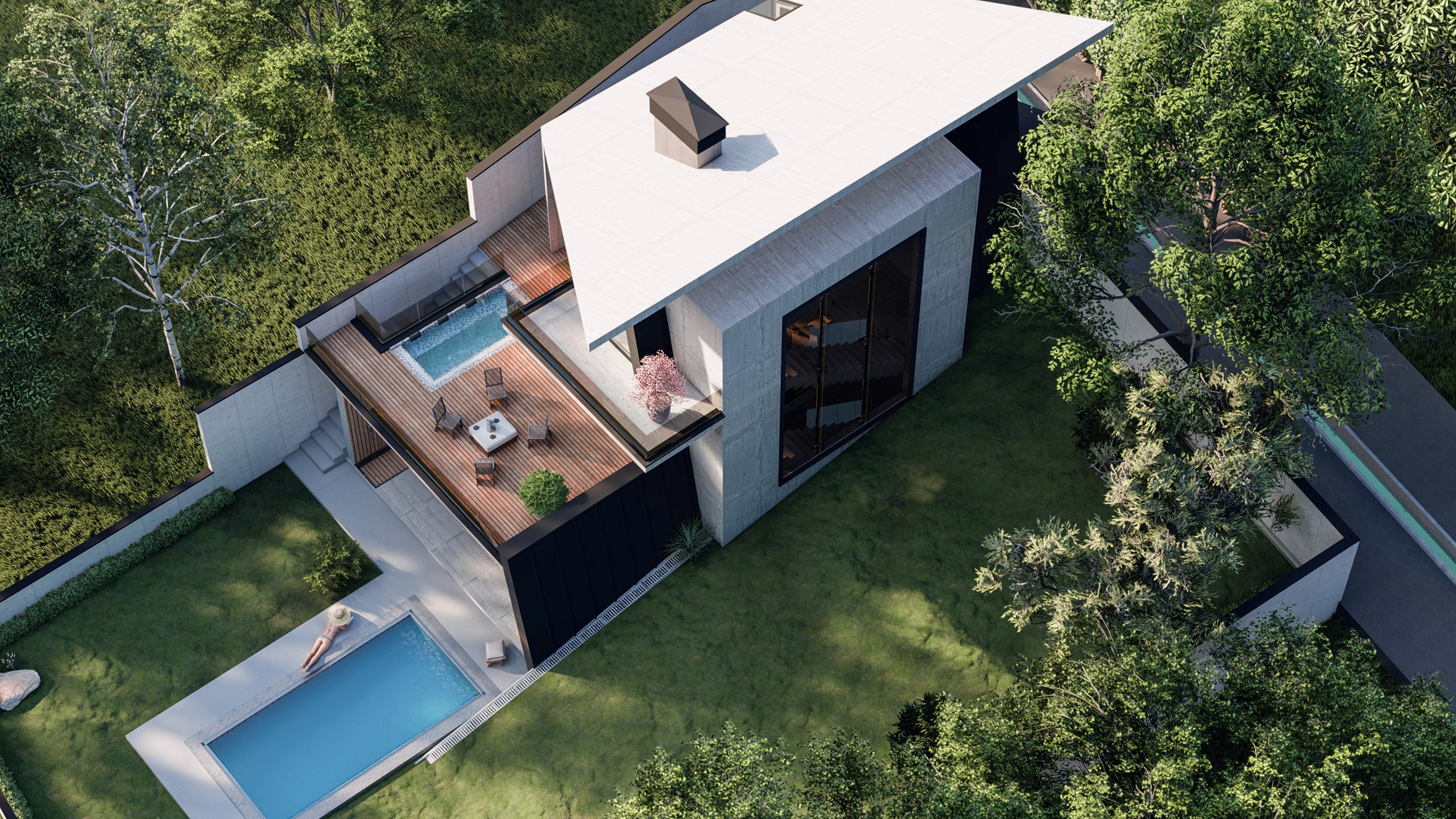 Project image 4