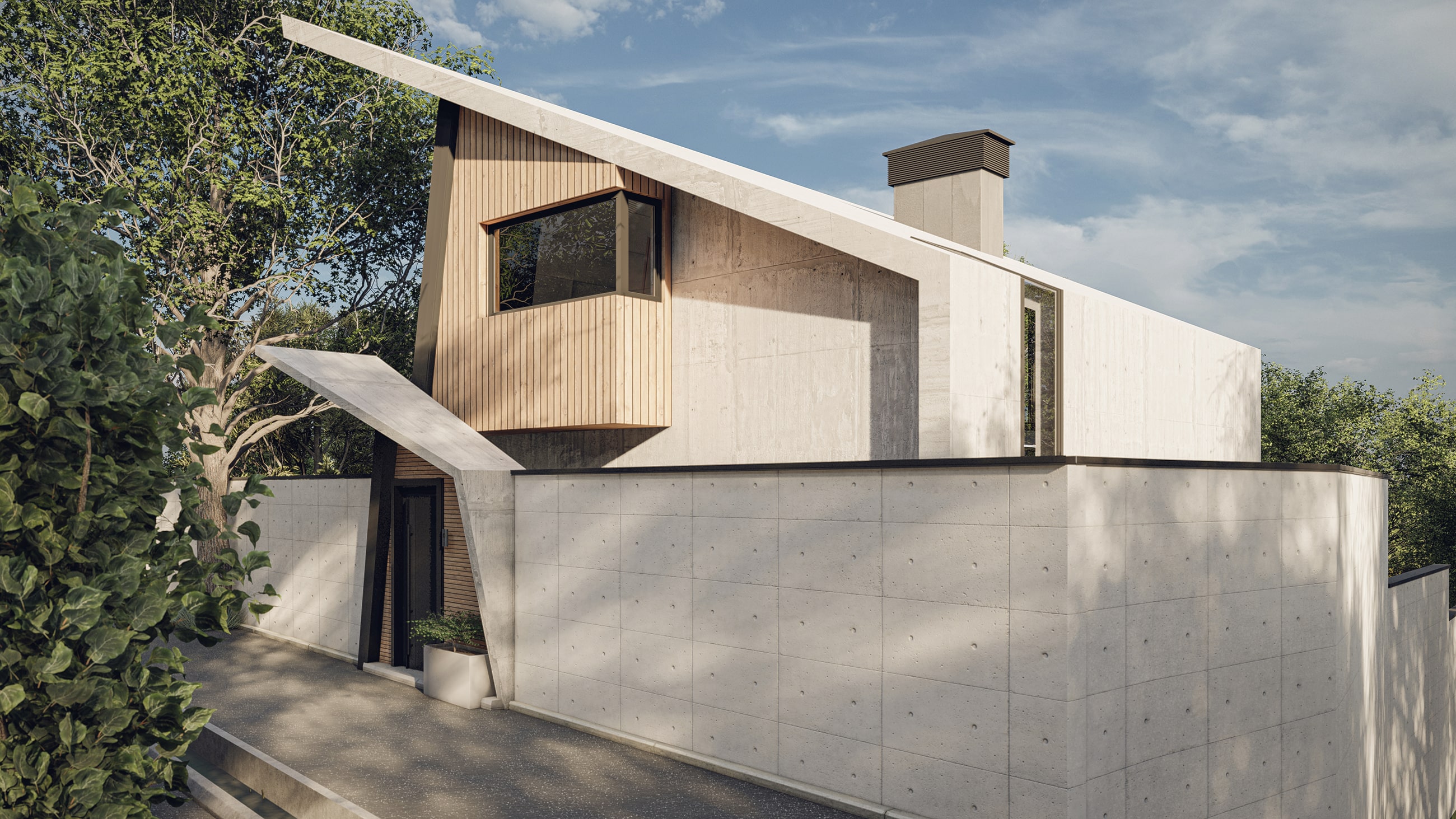 Project image 5