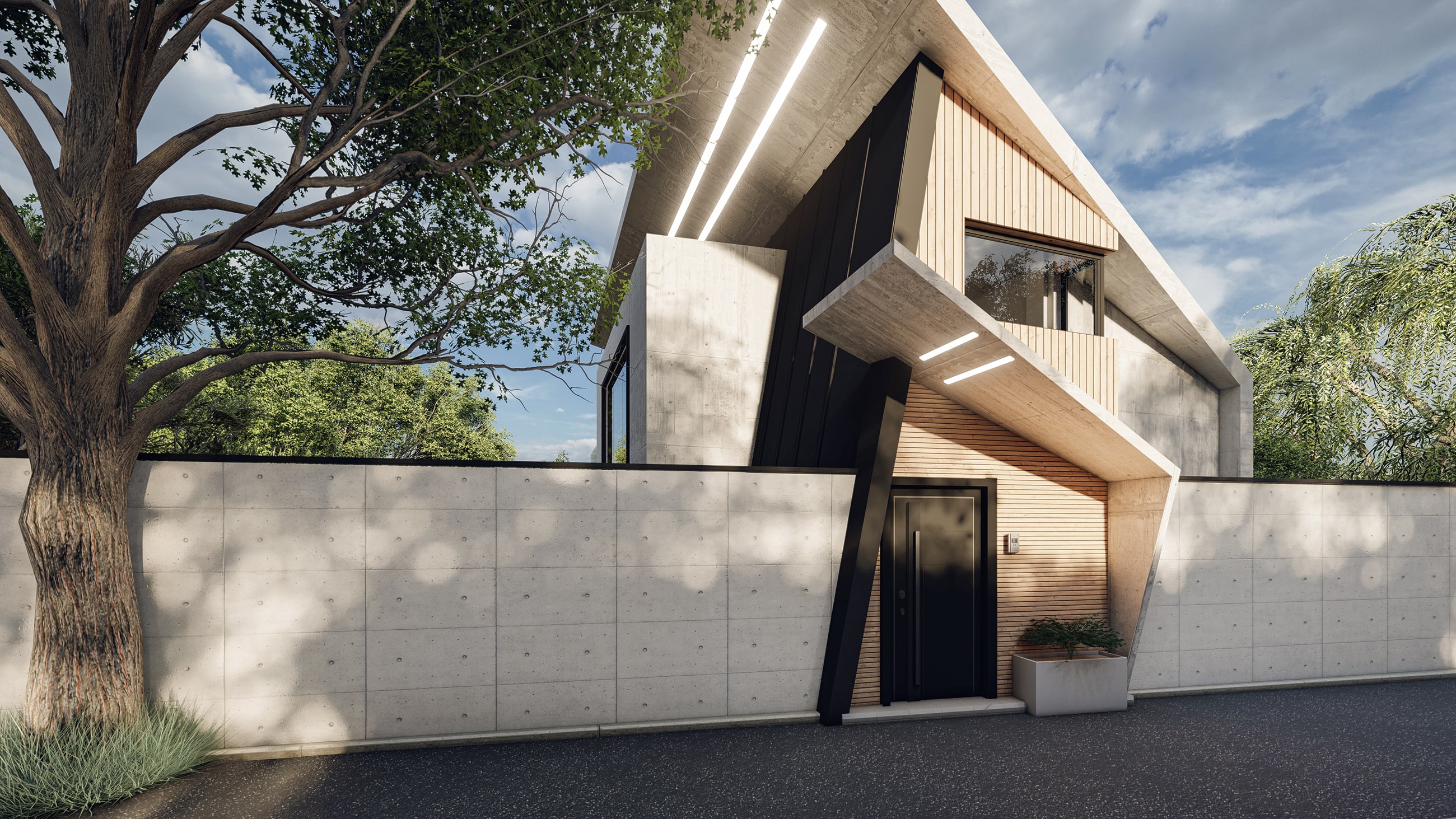 Project image 6