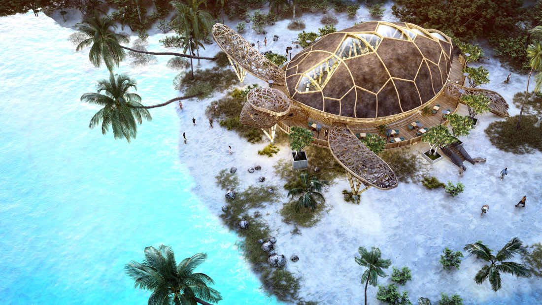 Project image 1