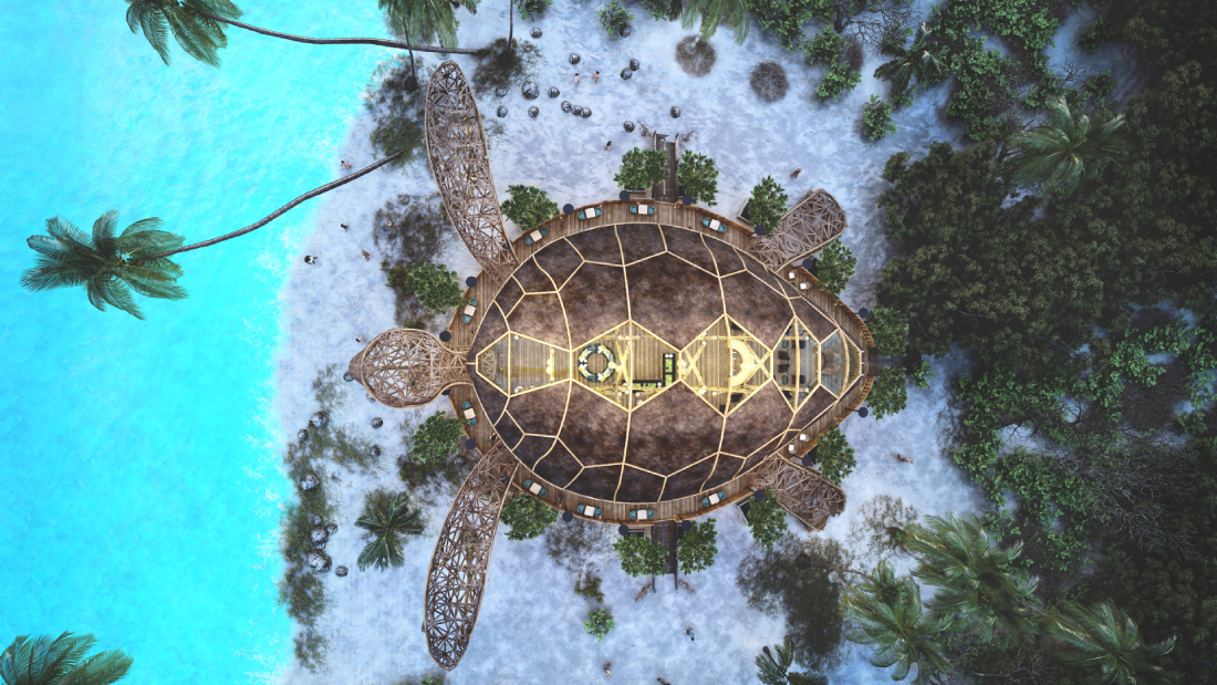 Project image 2