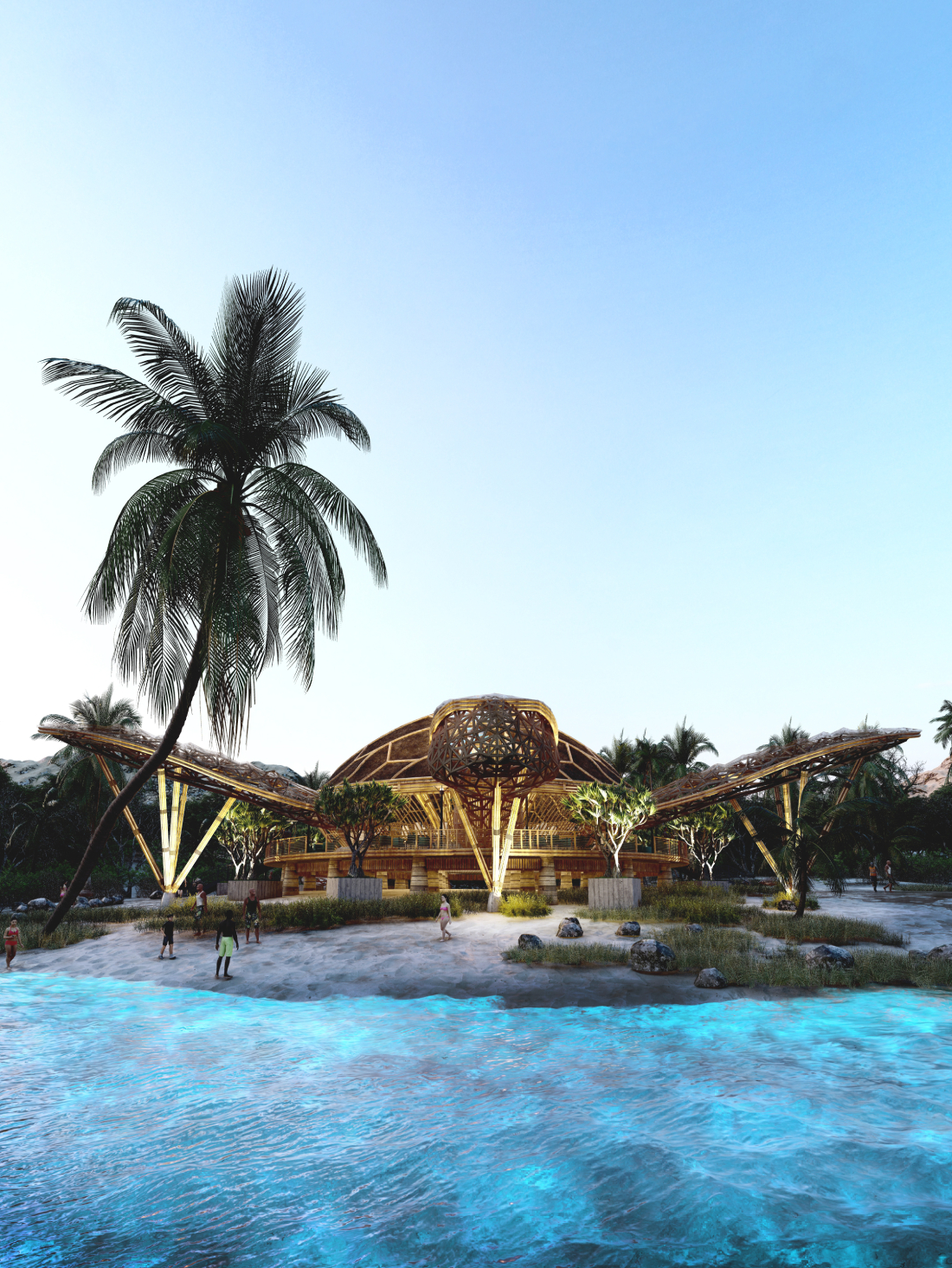 Project image 3