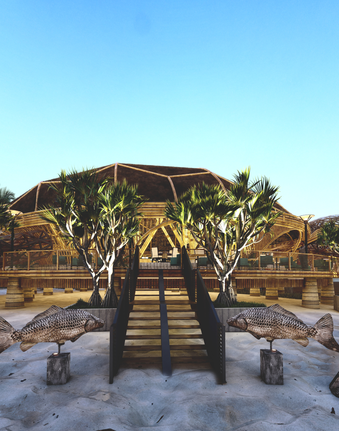 Project image 5