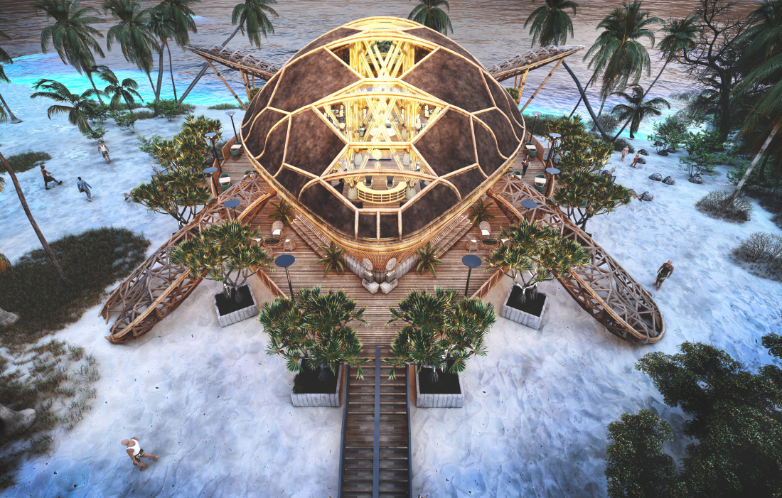Project image 6