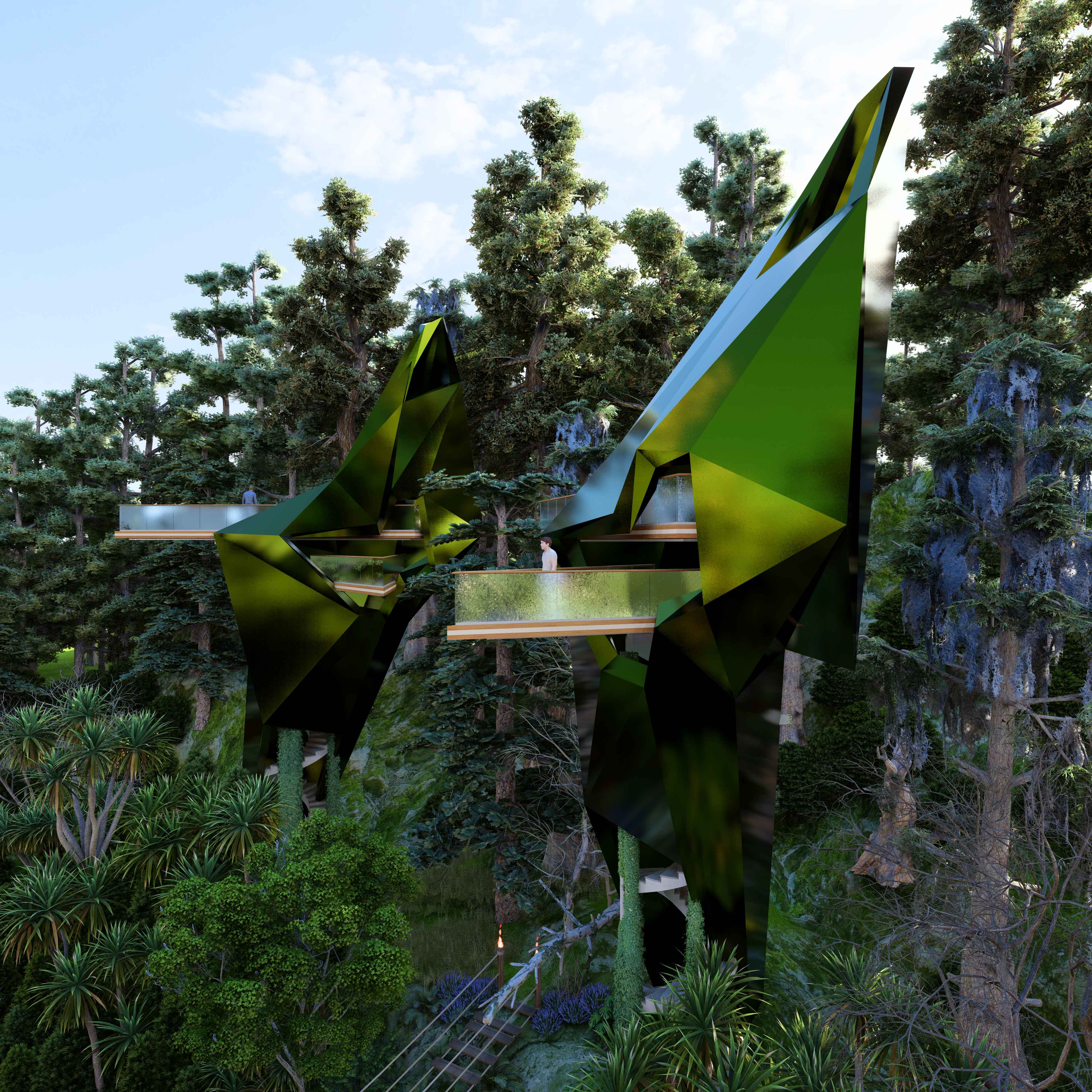 Project image 2