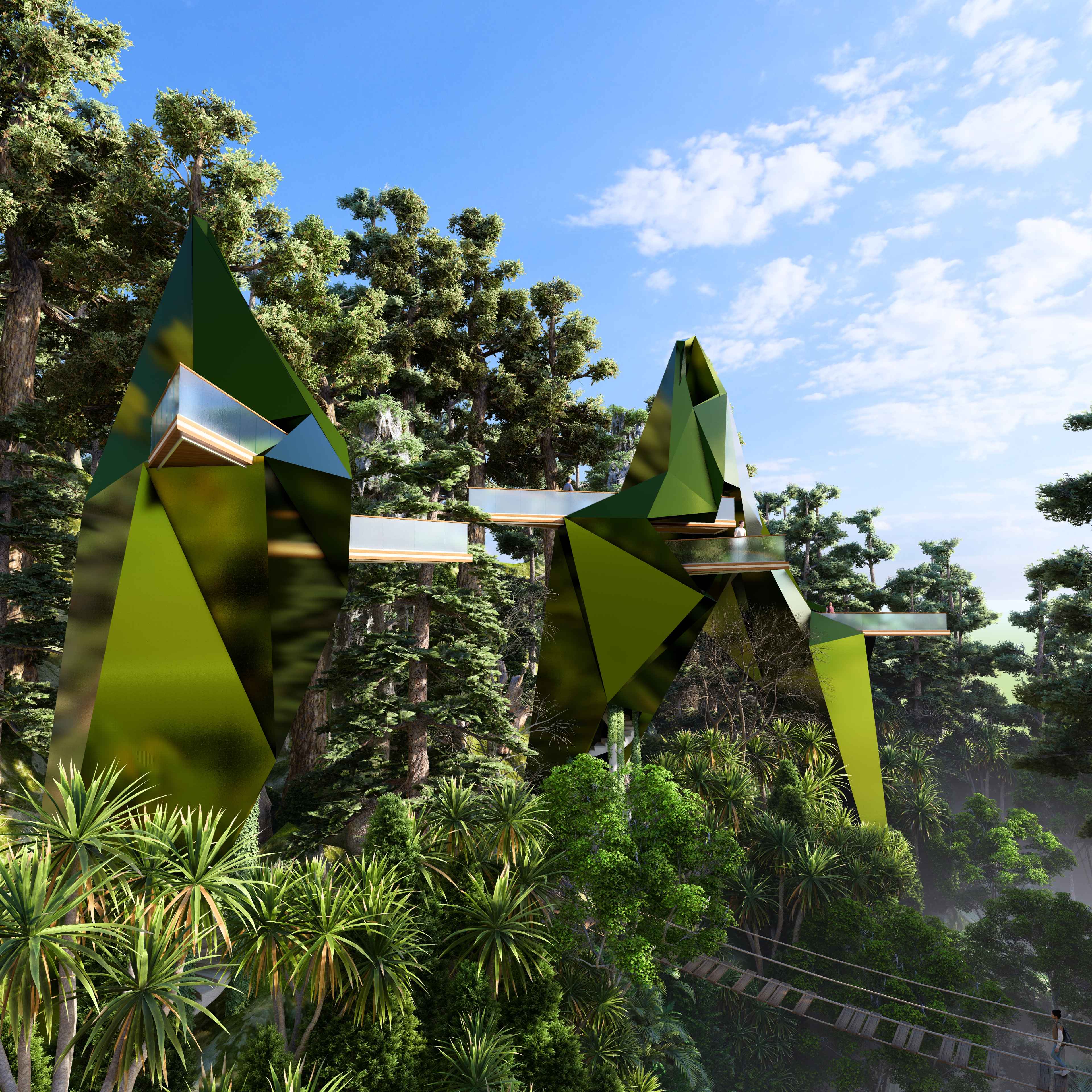 Project image 3