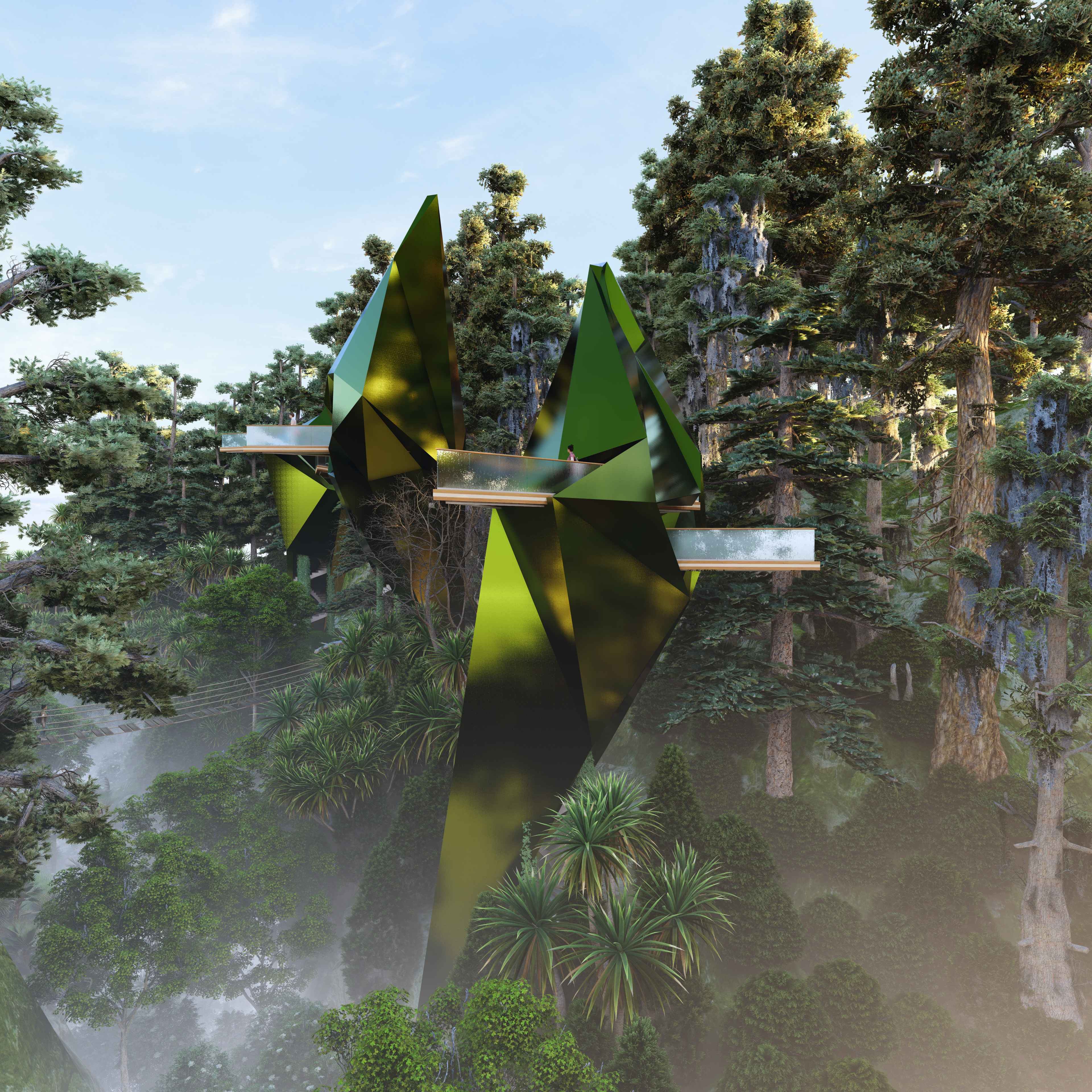 Project image 4