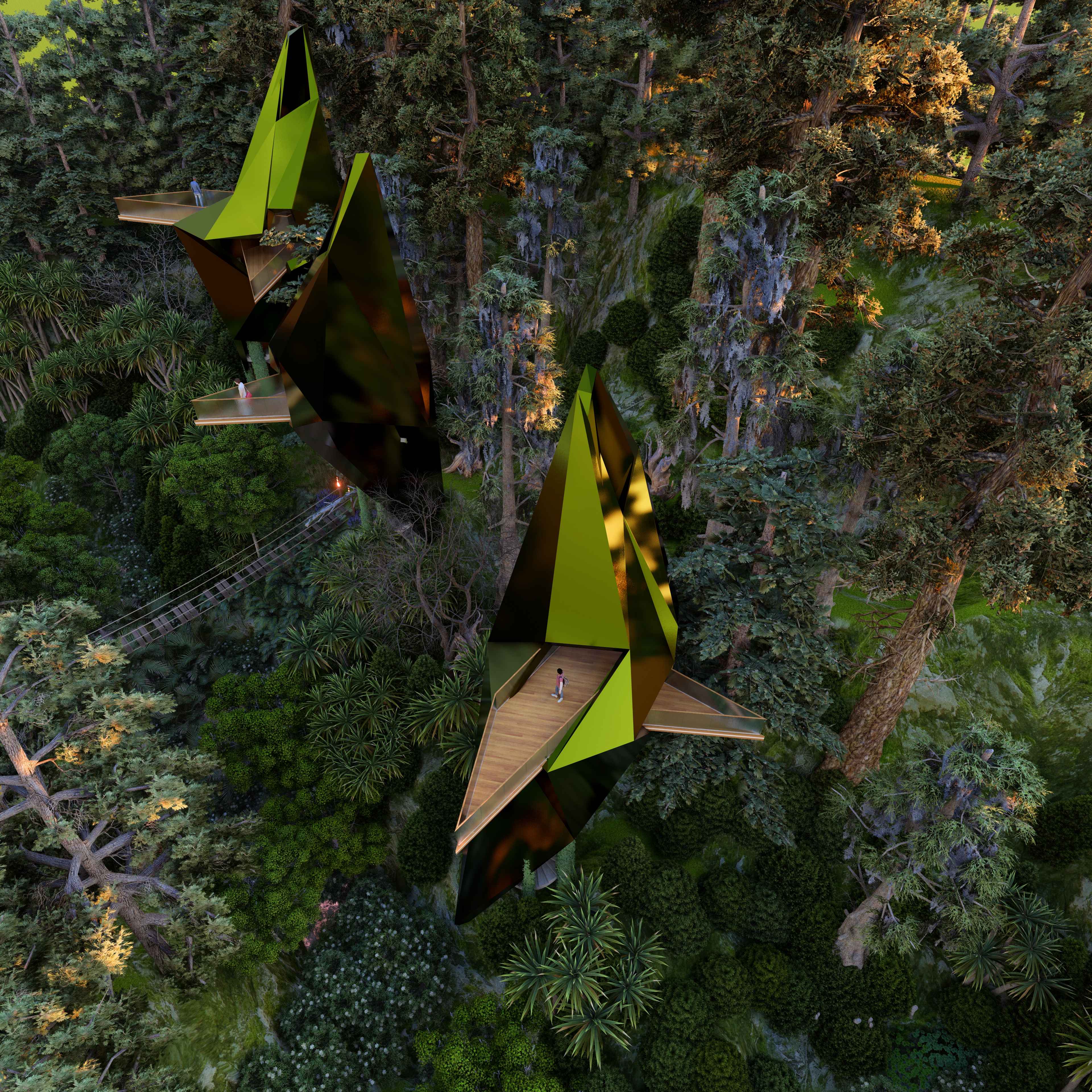 Project image 5