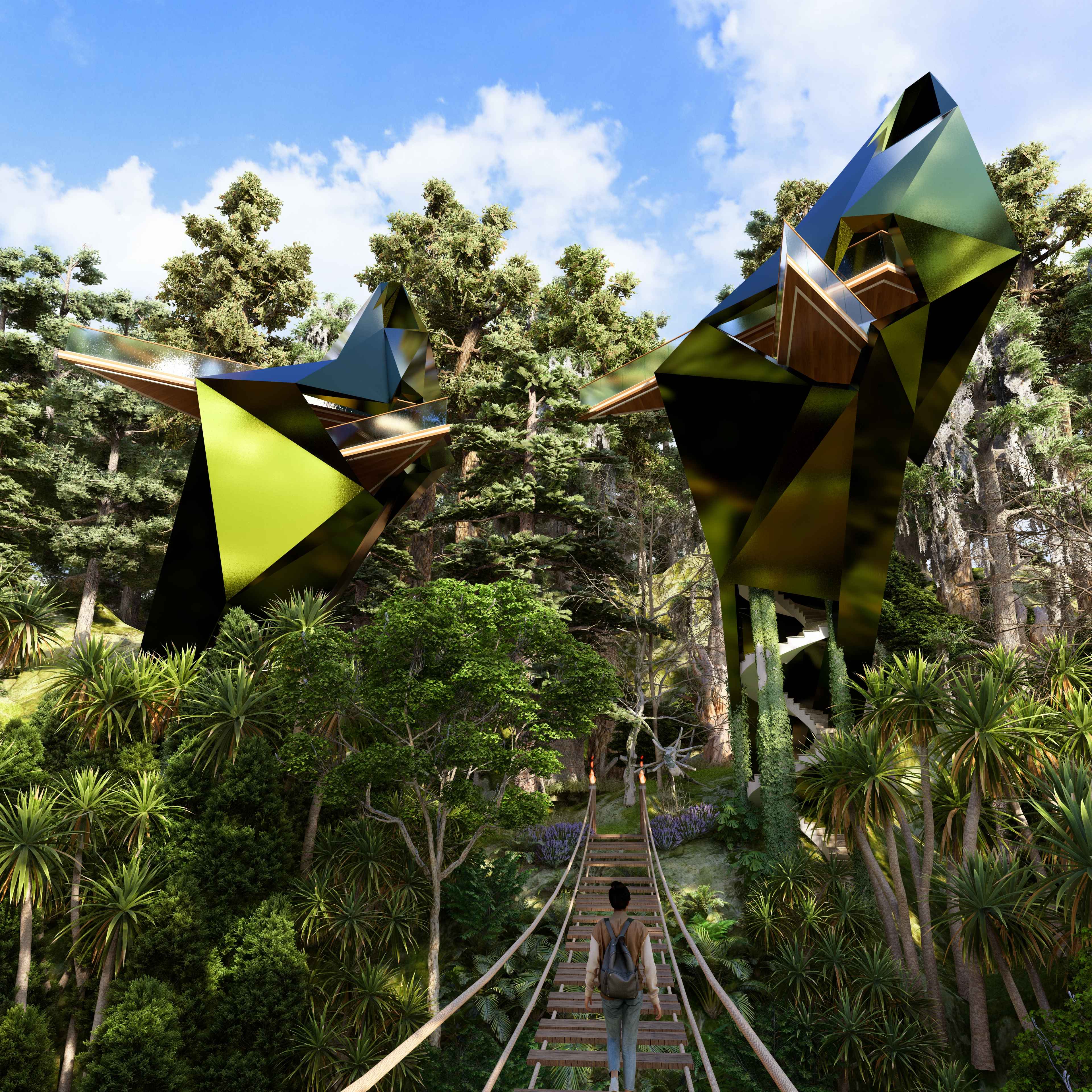 Project image 1