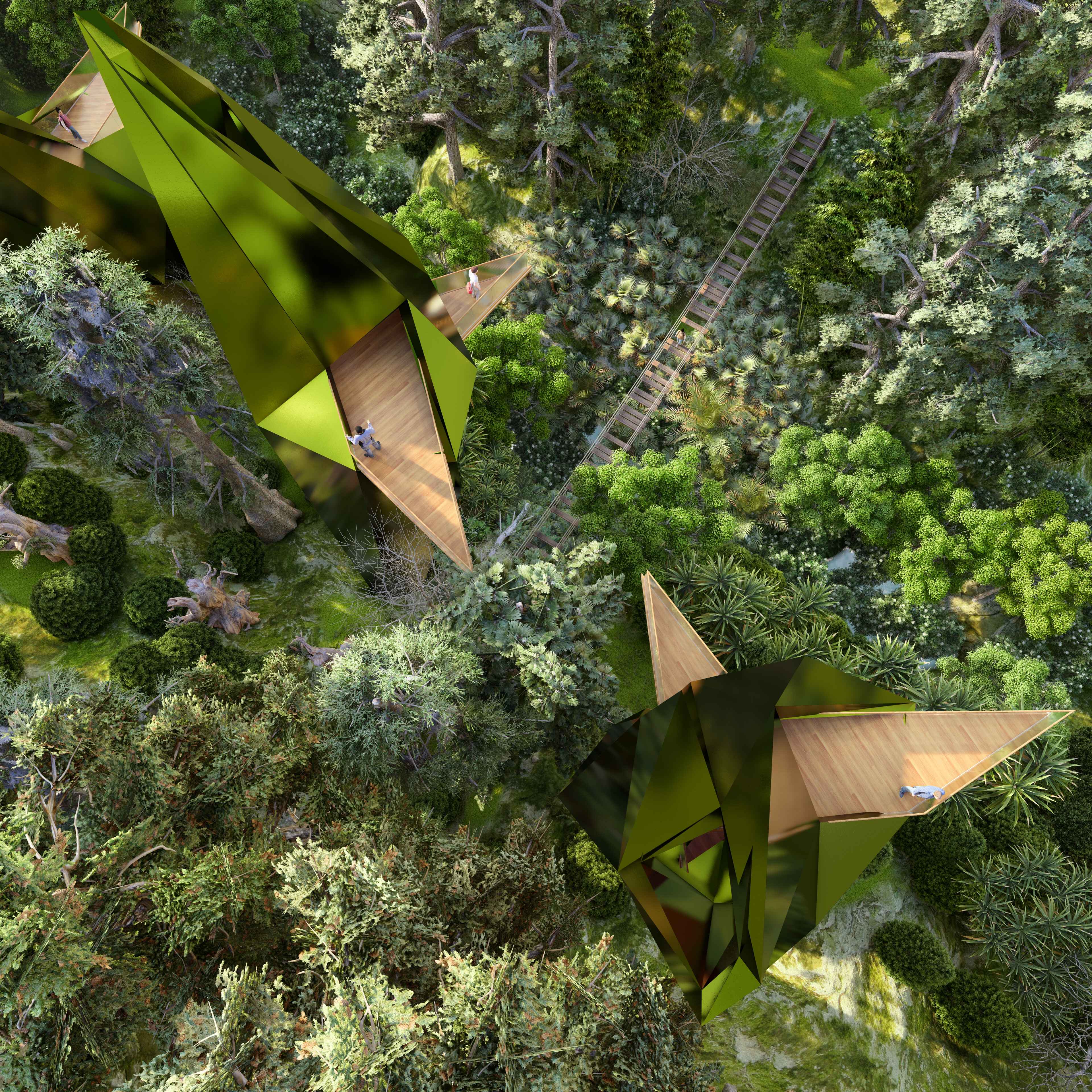 Project image 6