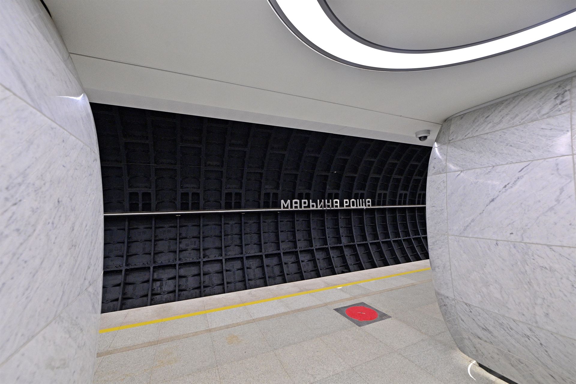 Project image 1