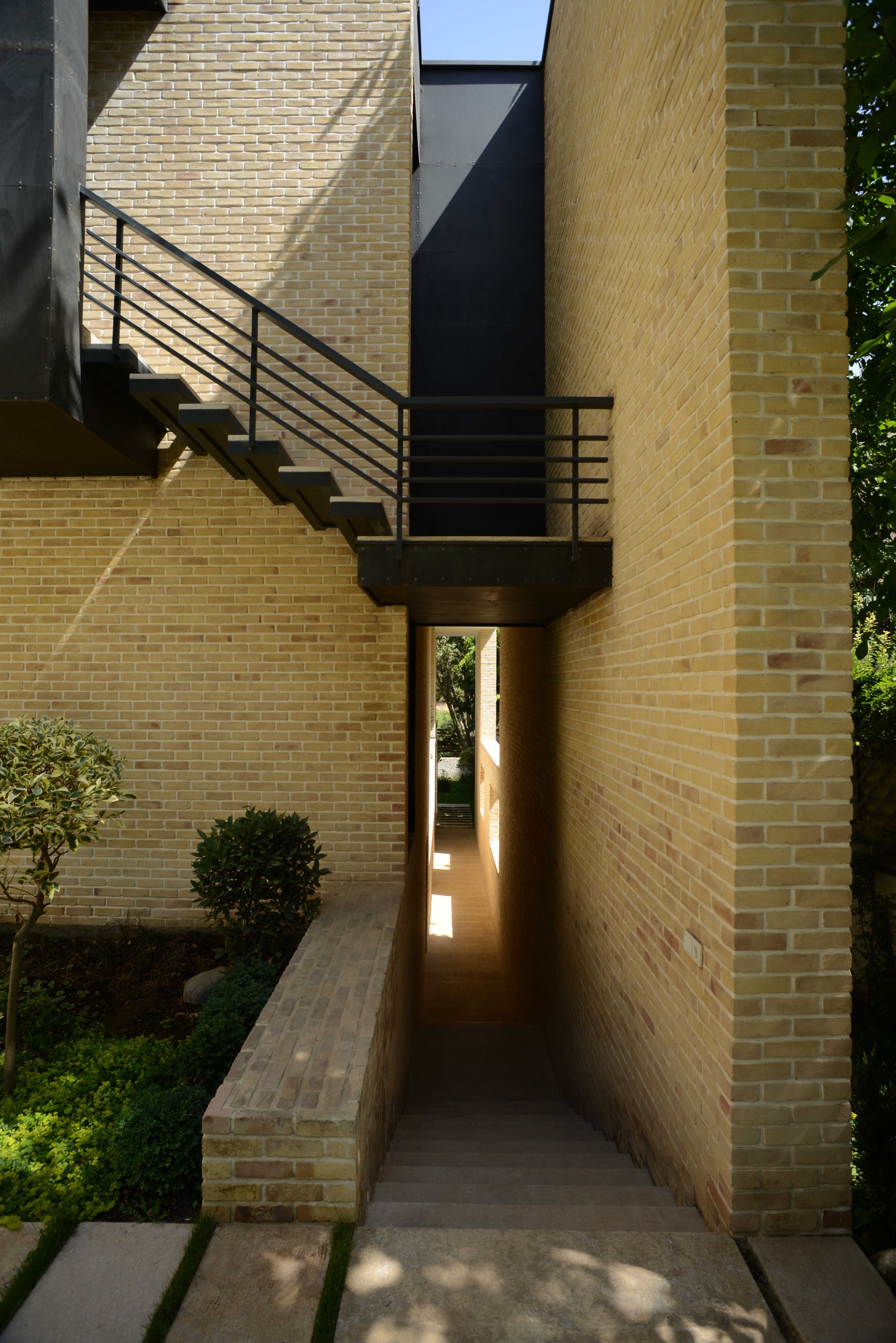Project image 5