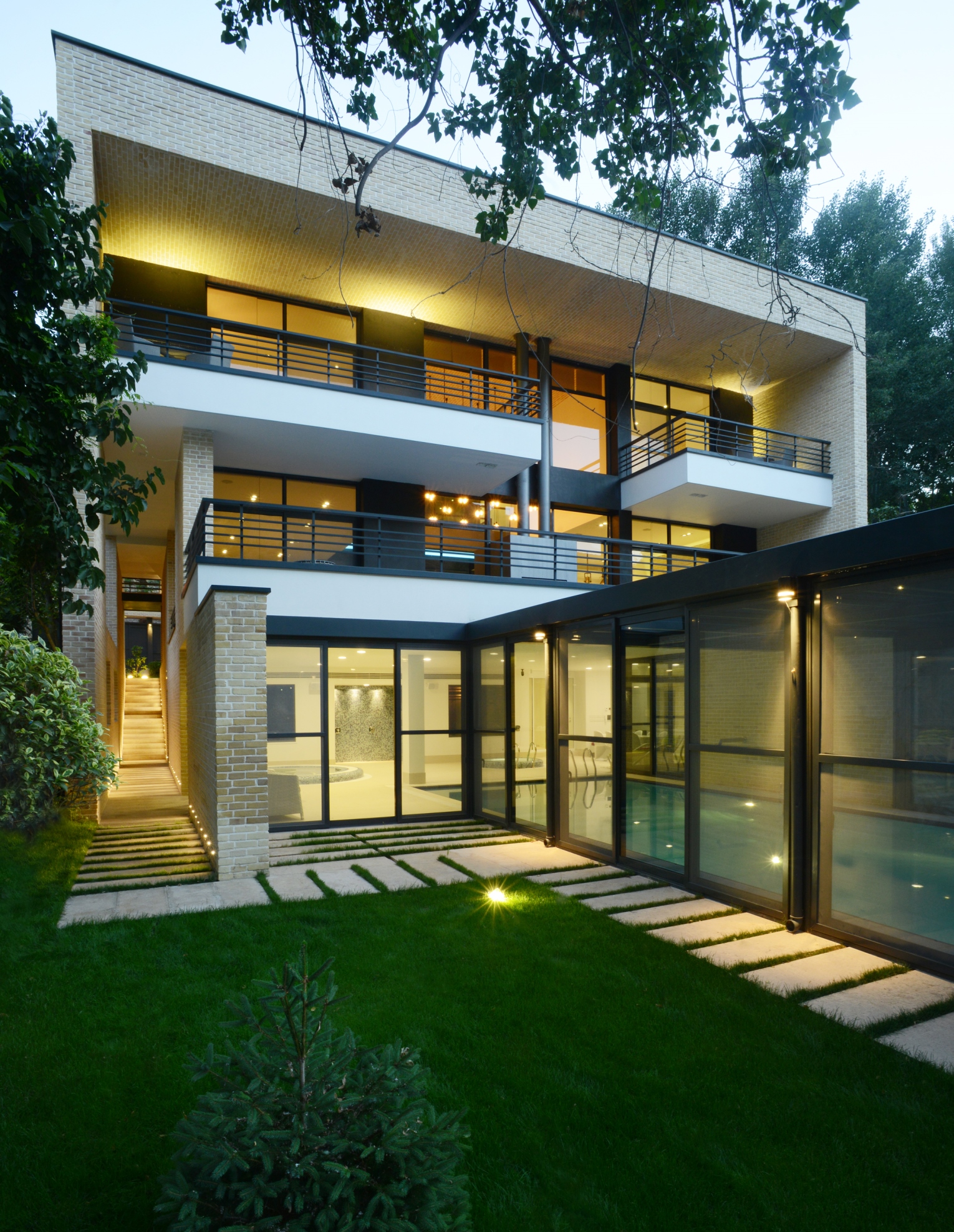 Project image 4