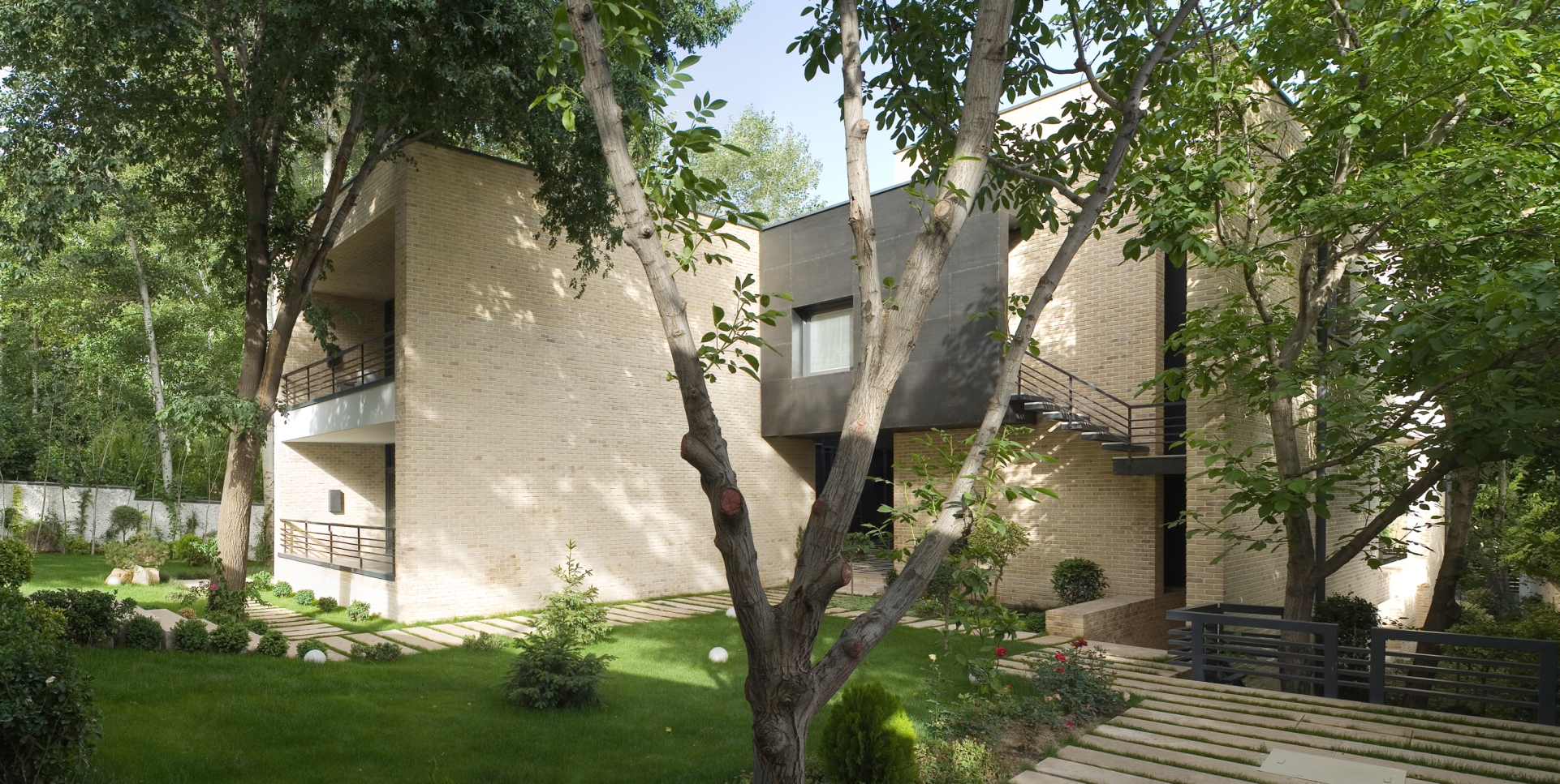 Project image 3