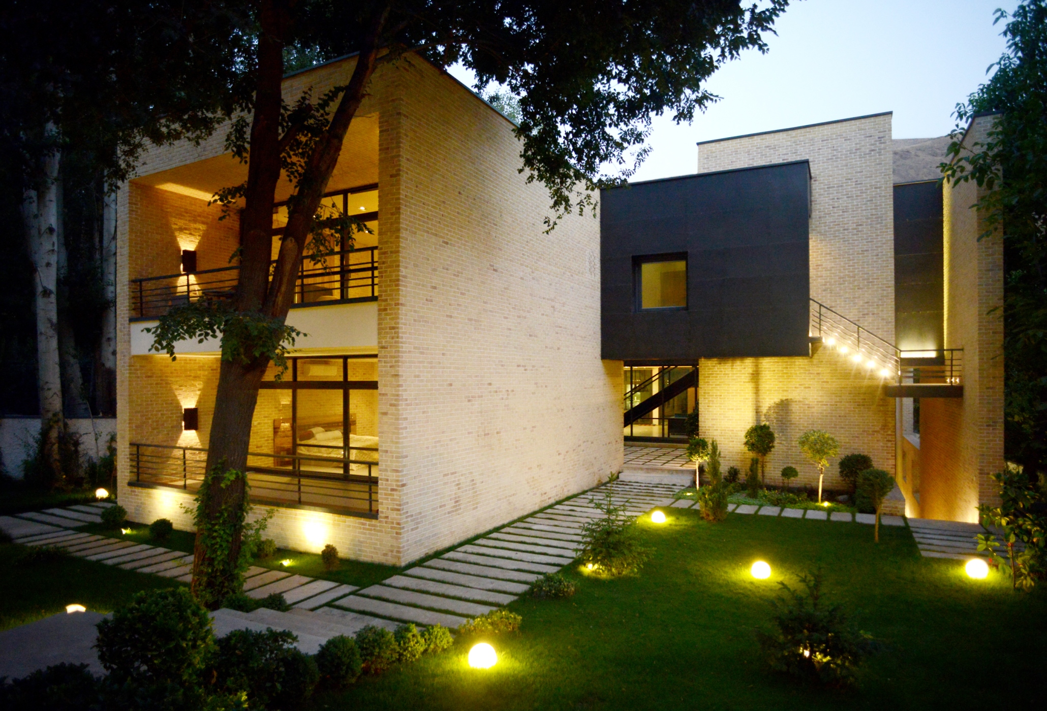 Project image 1