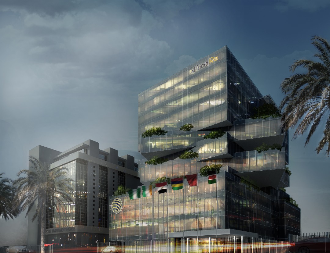 Project image 1