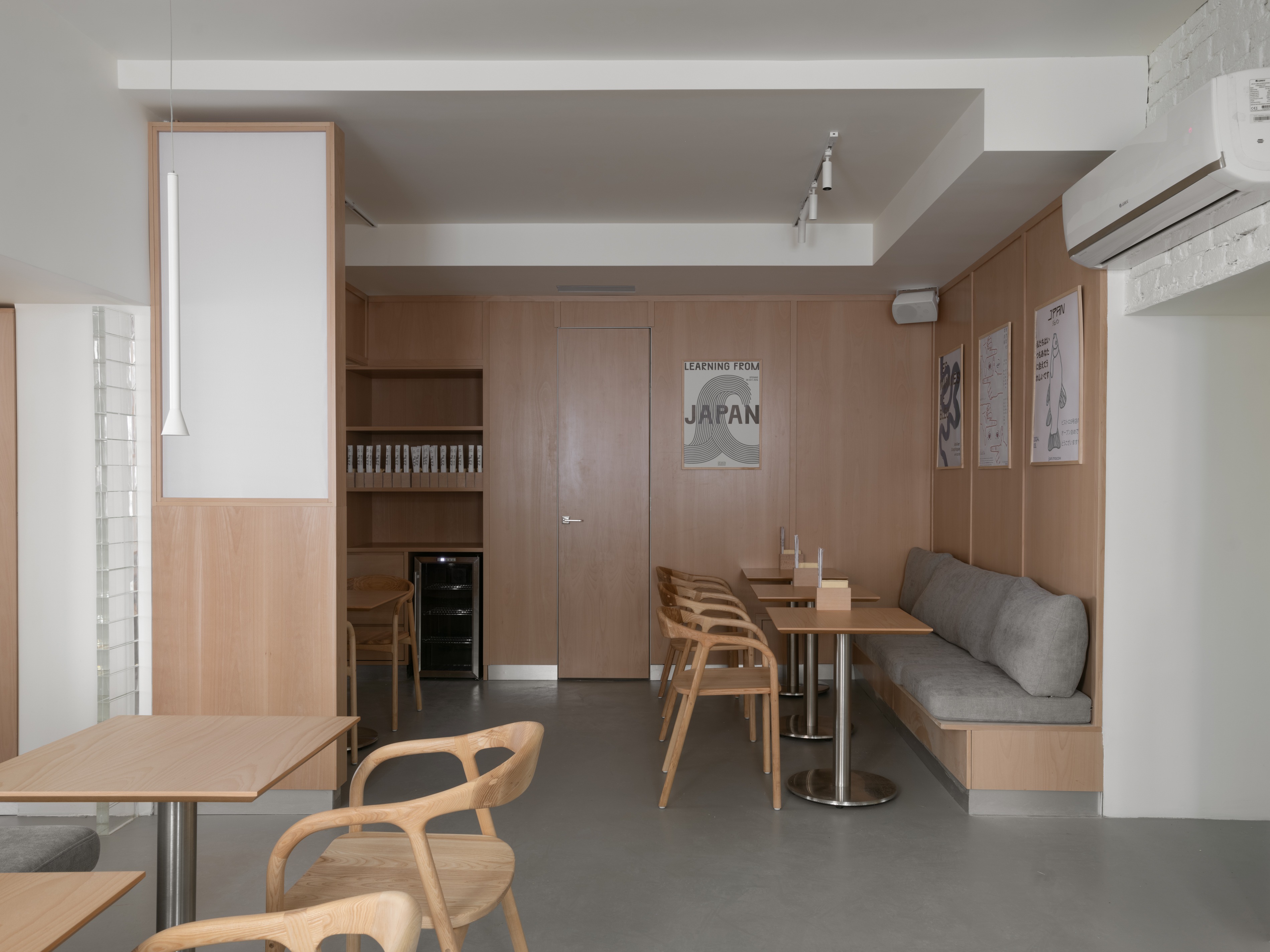 Project image 3