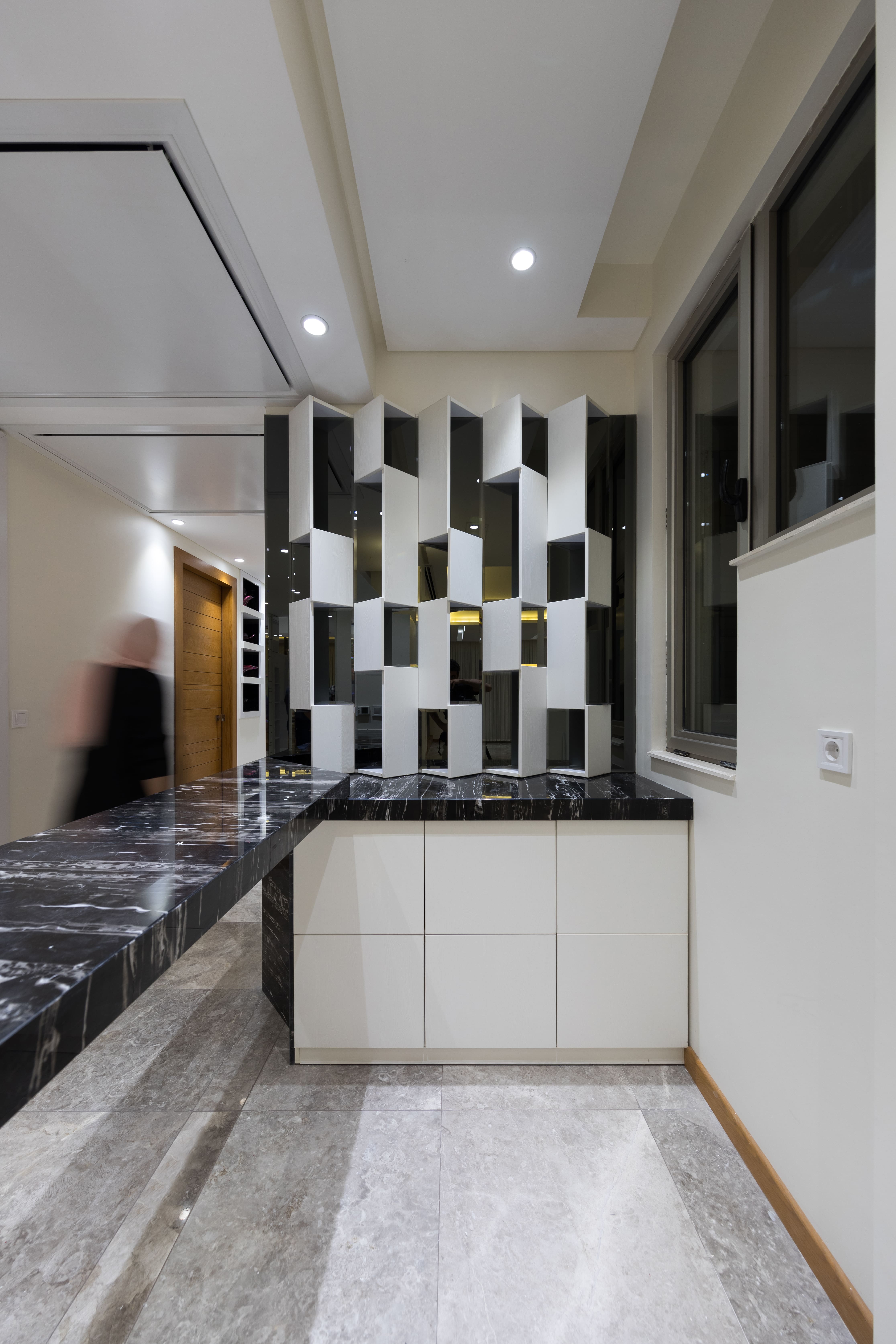 Project image 5