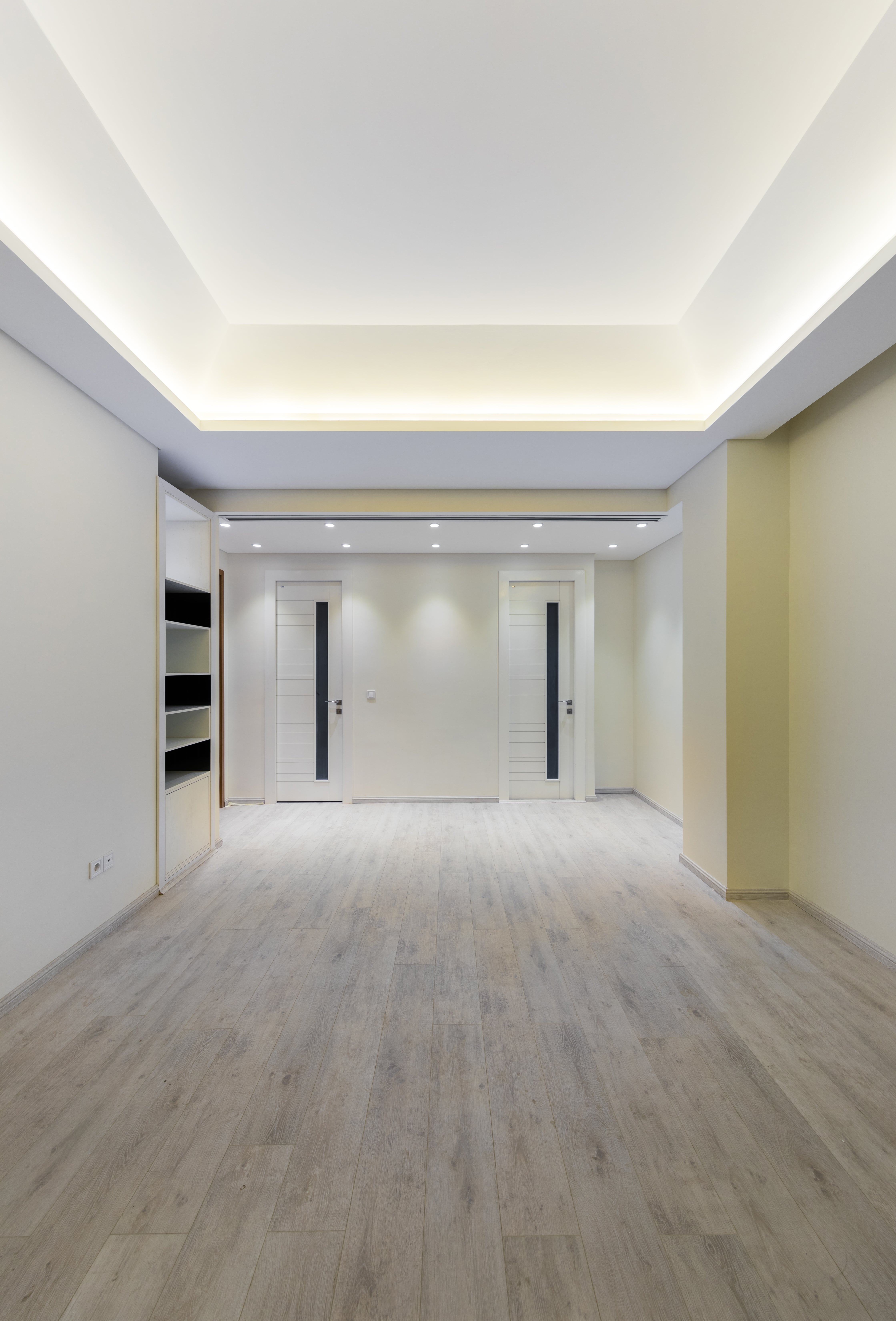 Project image 6