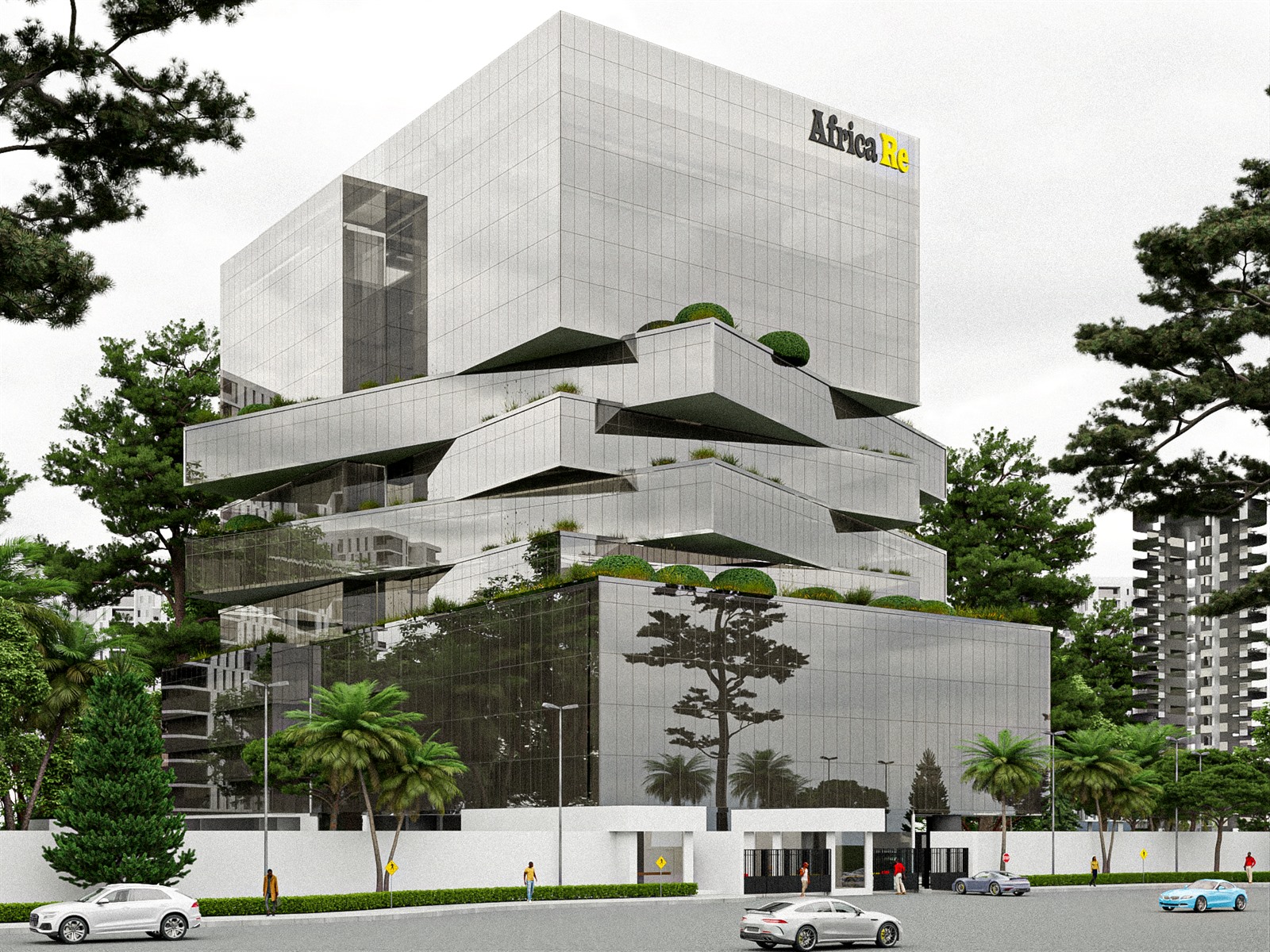 Project image 4