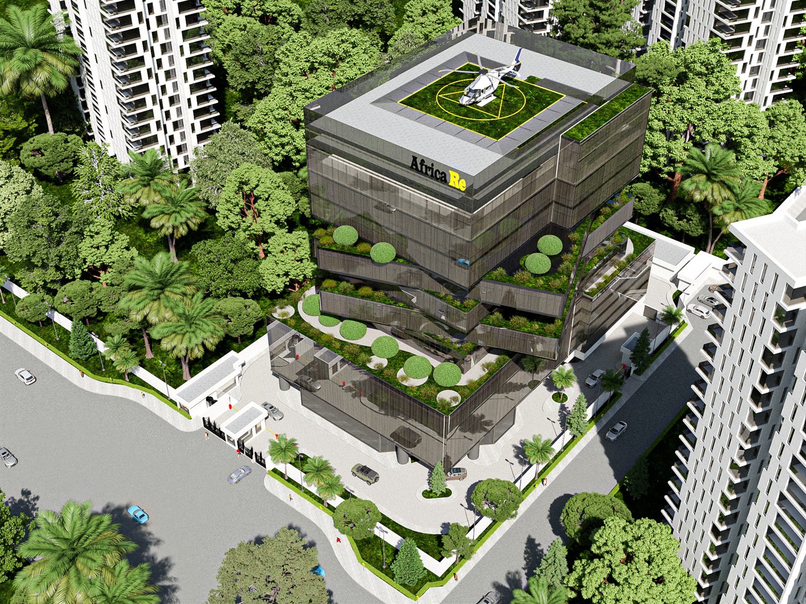 Project image 5