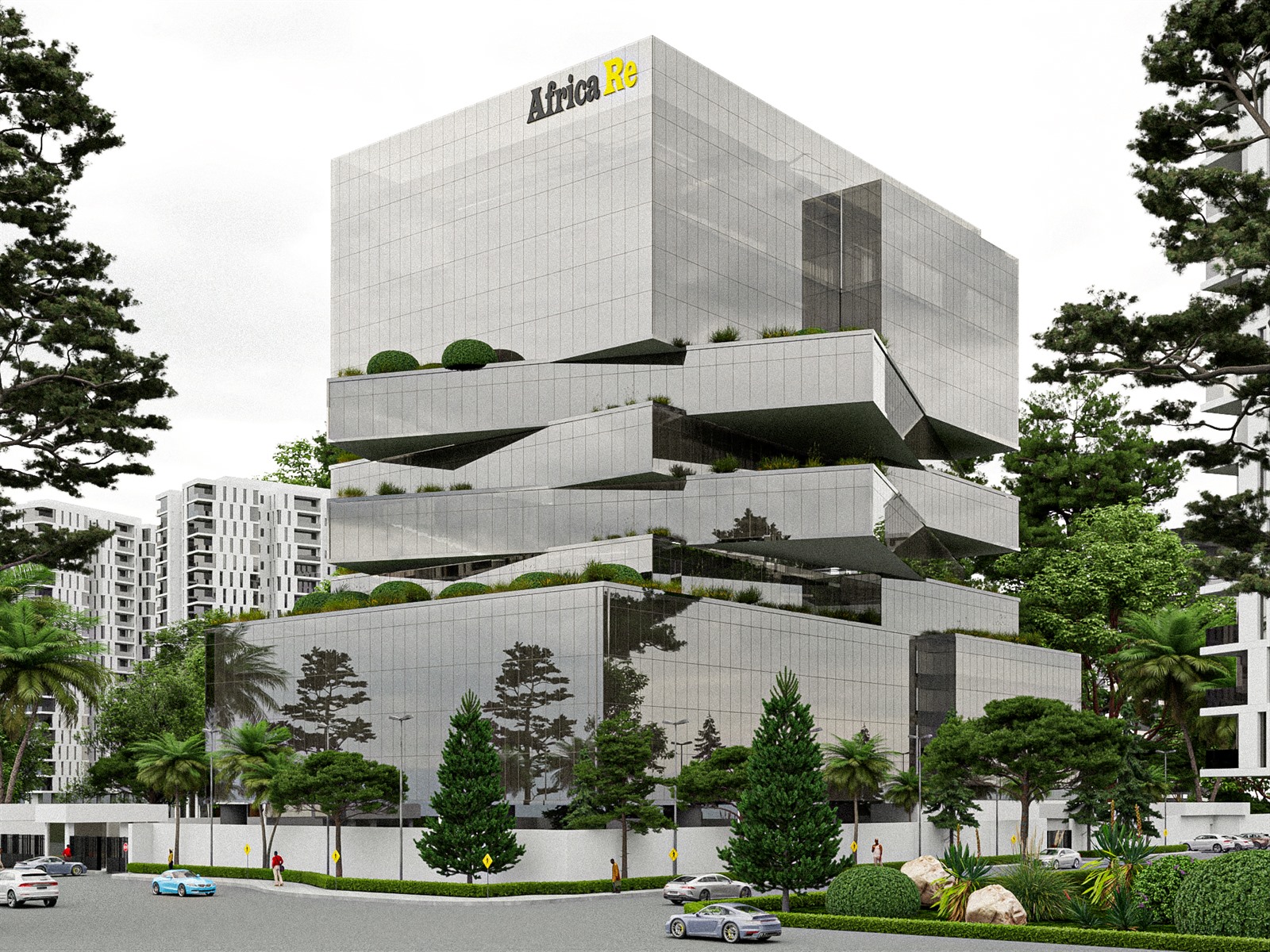 Project image 6