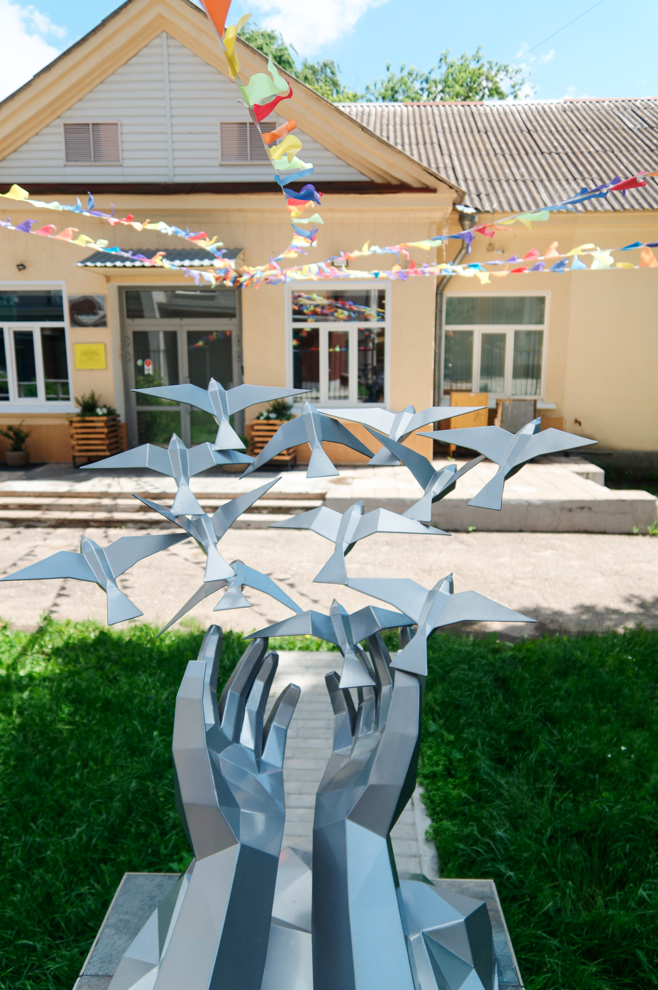 Project image 2