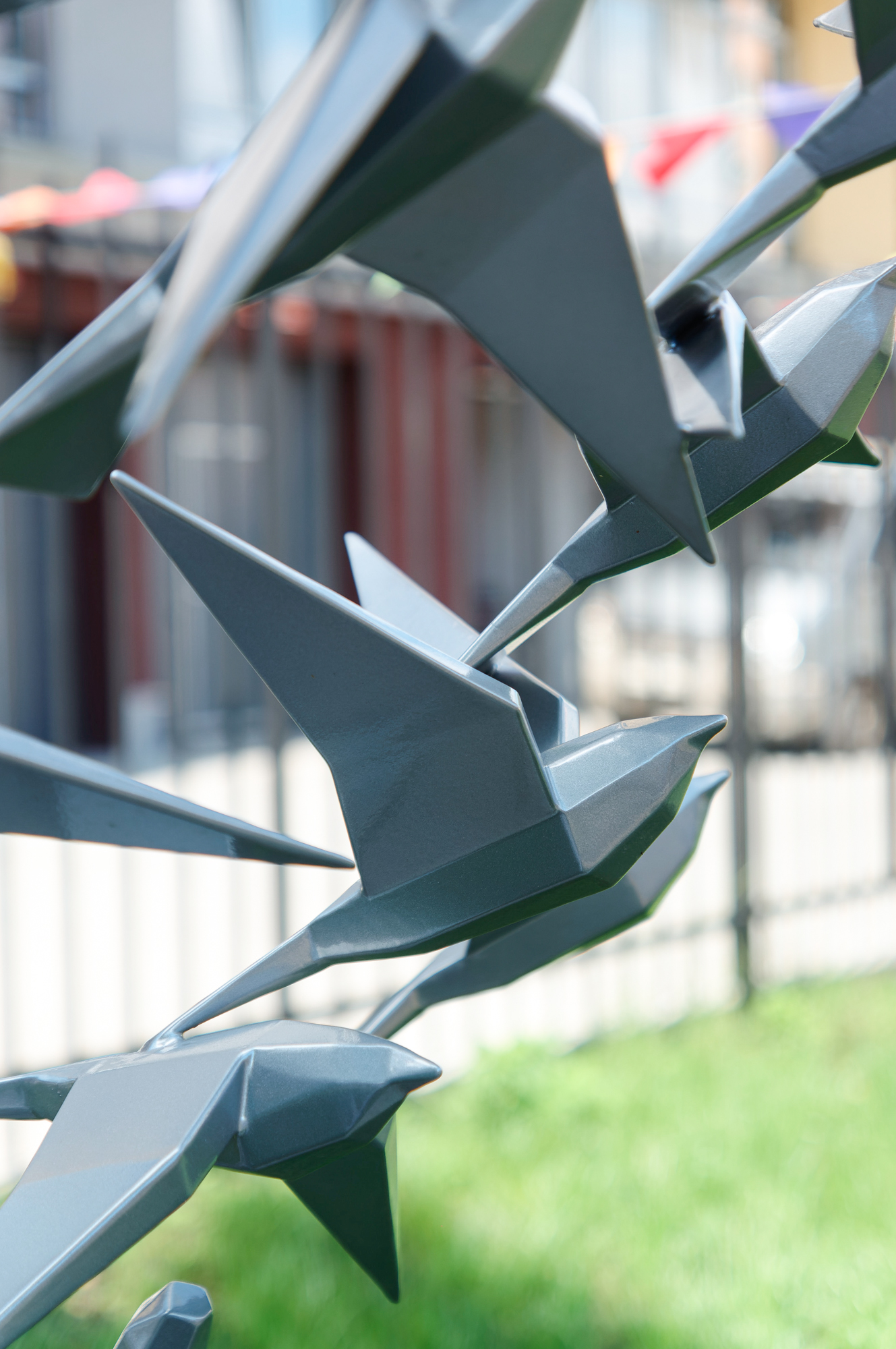 Project image 5