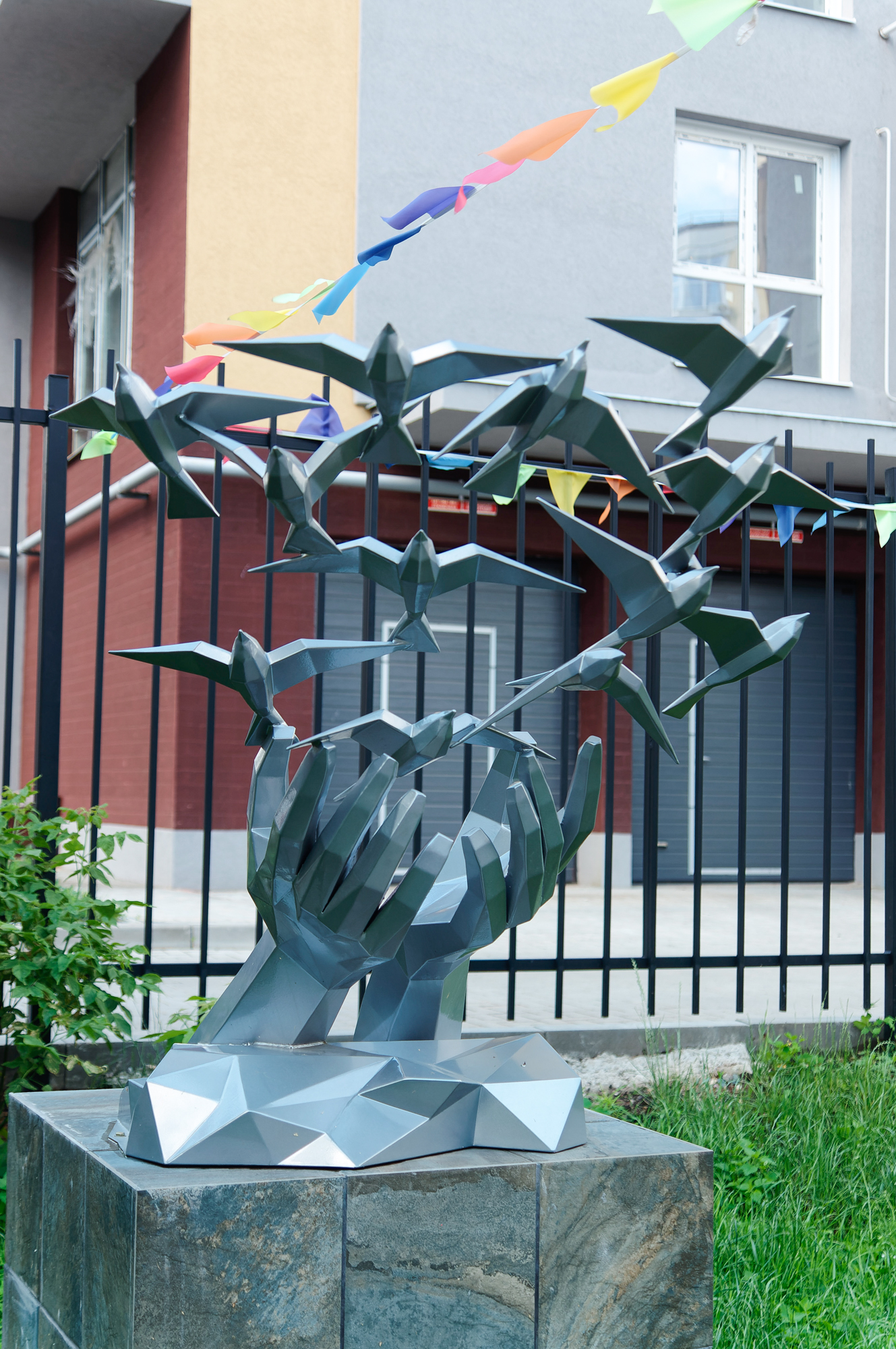 Project image 1