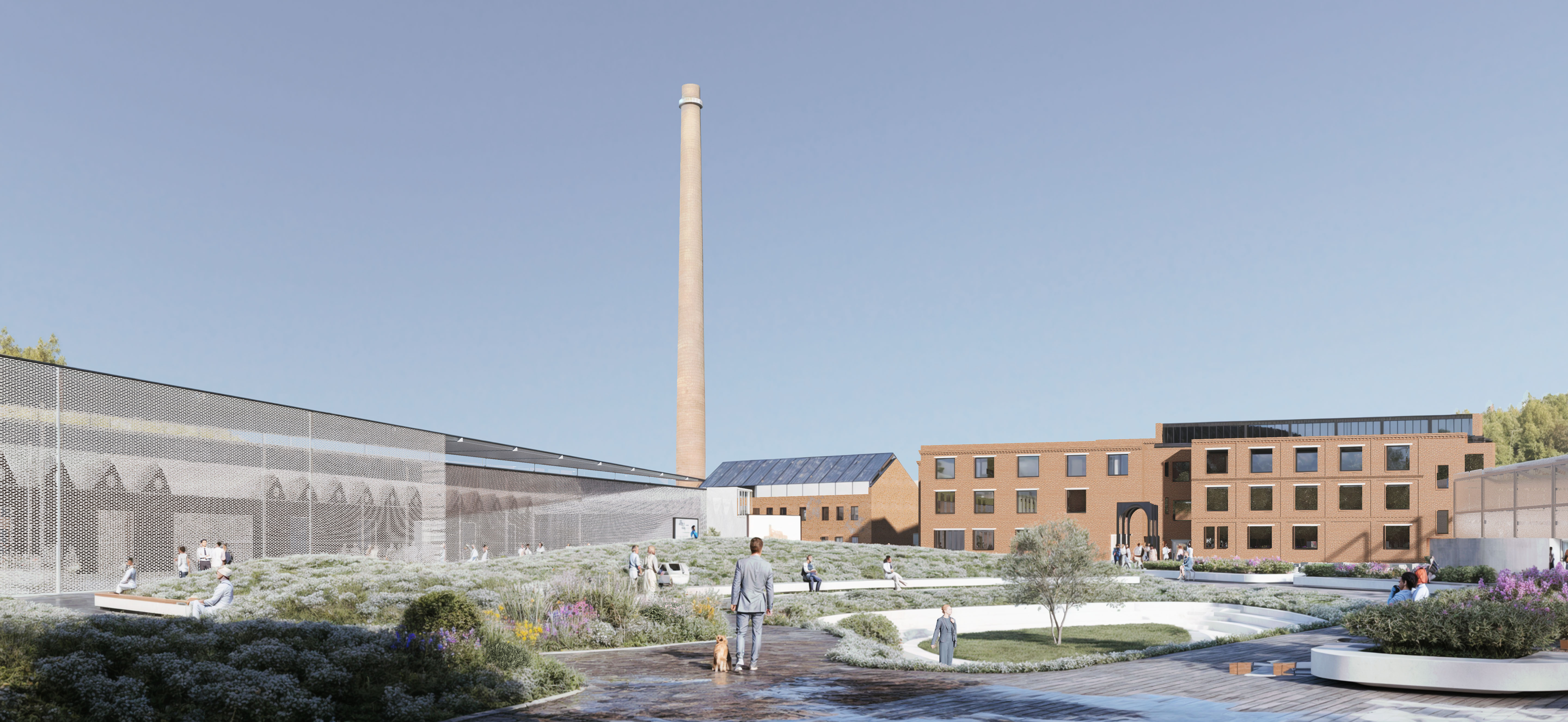 Project image 1
