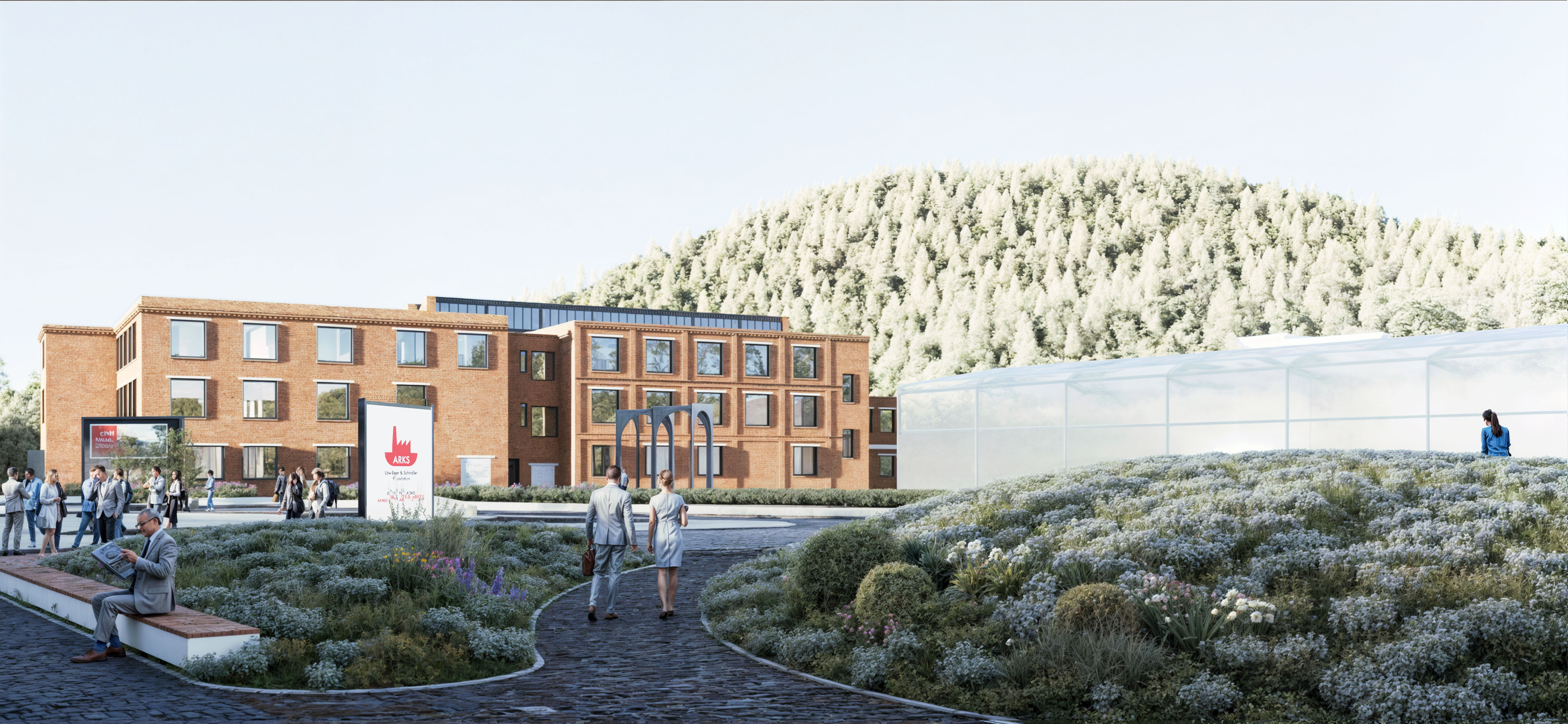 Project image 3