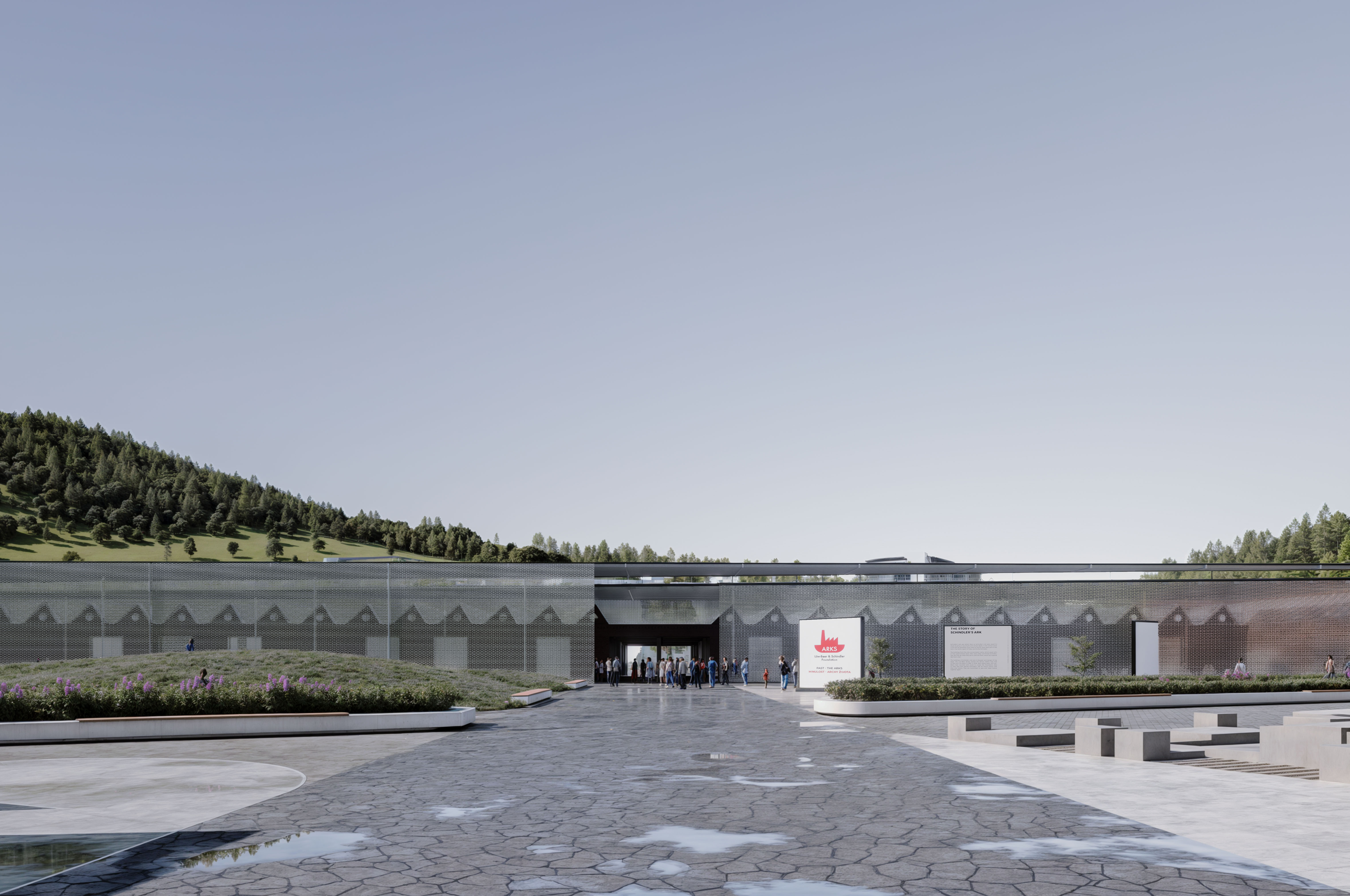 Project image 4