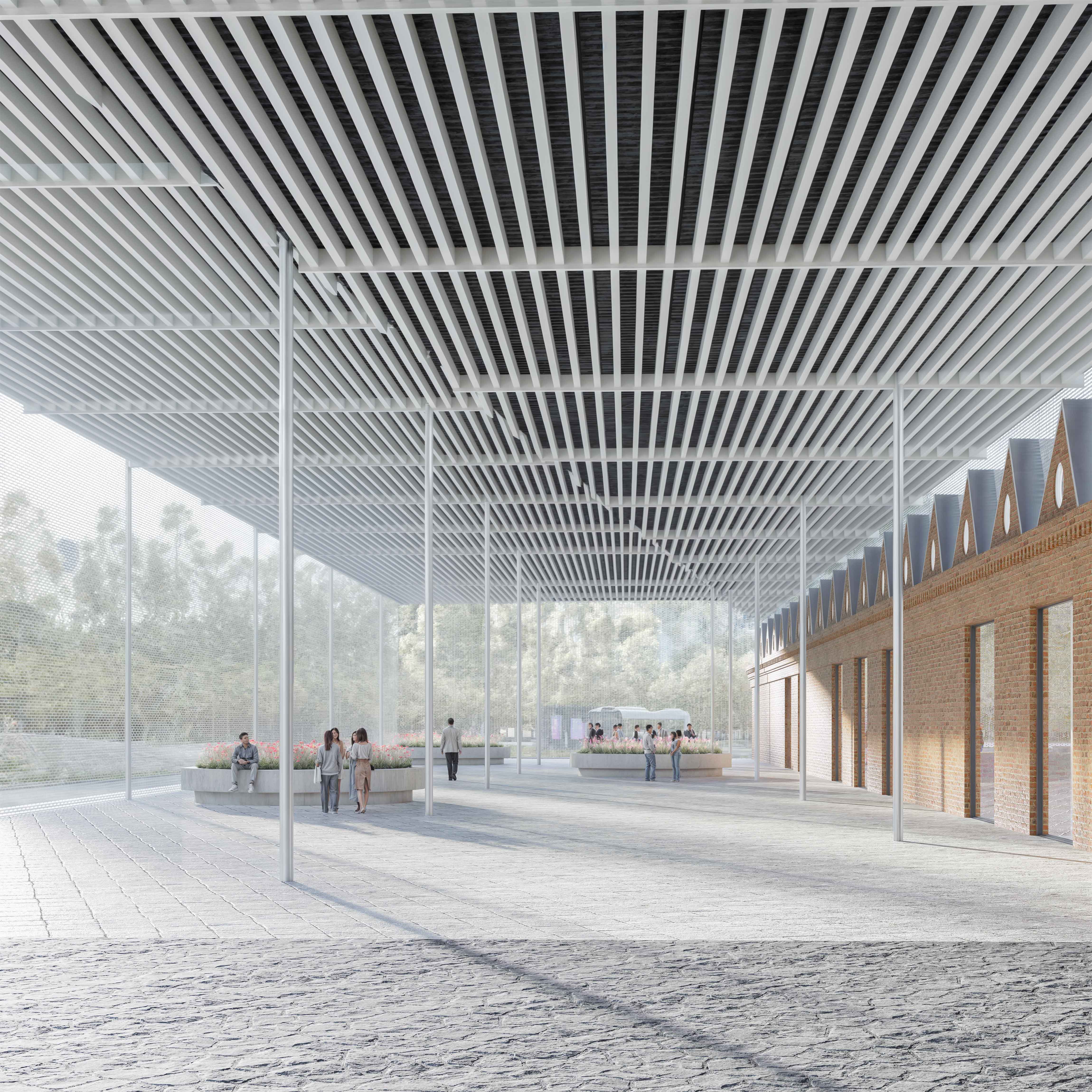Project image 5