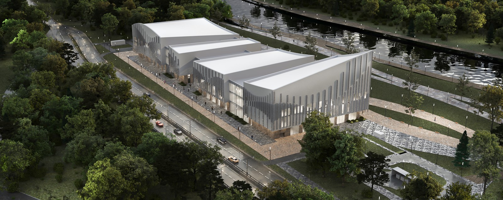 Project image 6